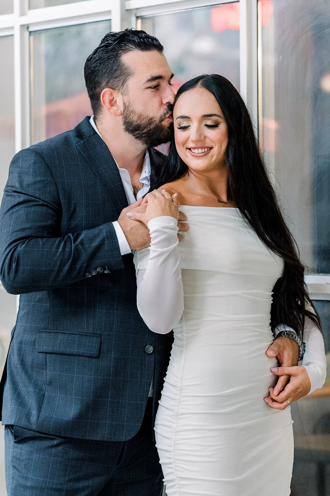 Effie + Taylor Engagement -28.jpg