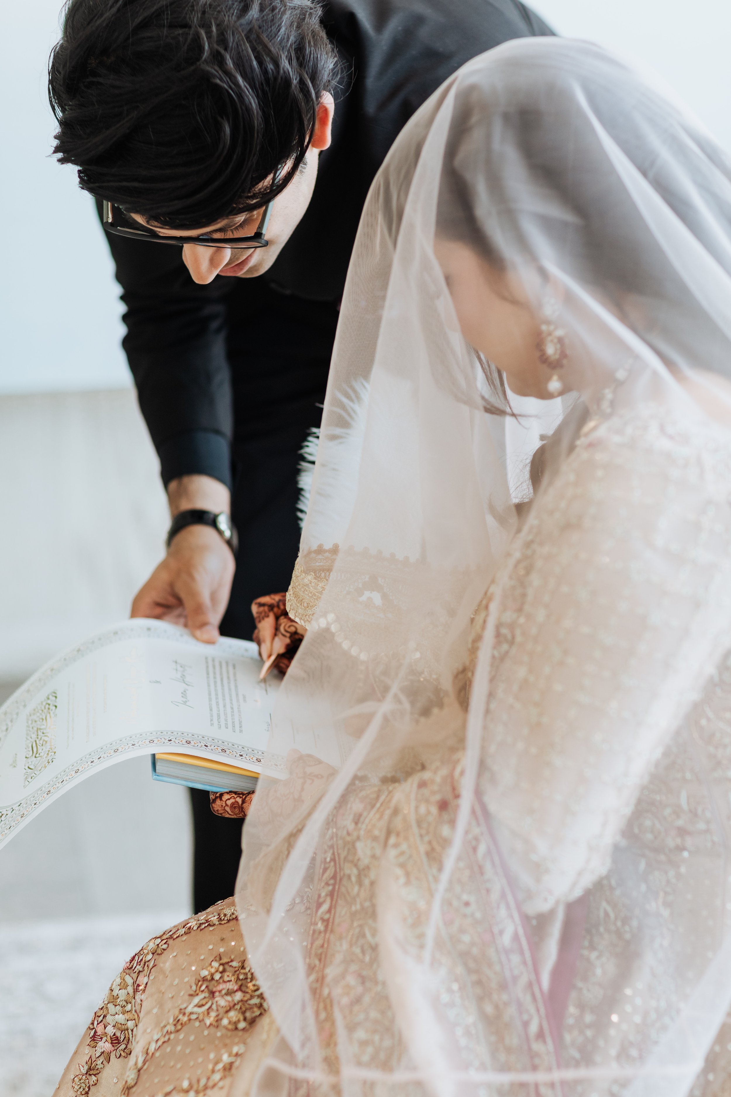 Imaan&Moe-Ceremony-112.jpg
