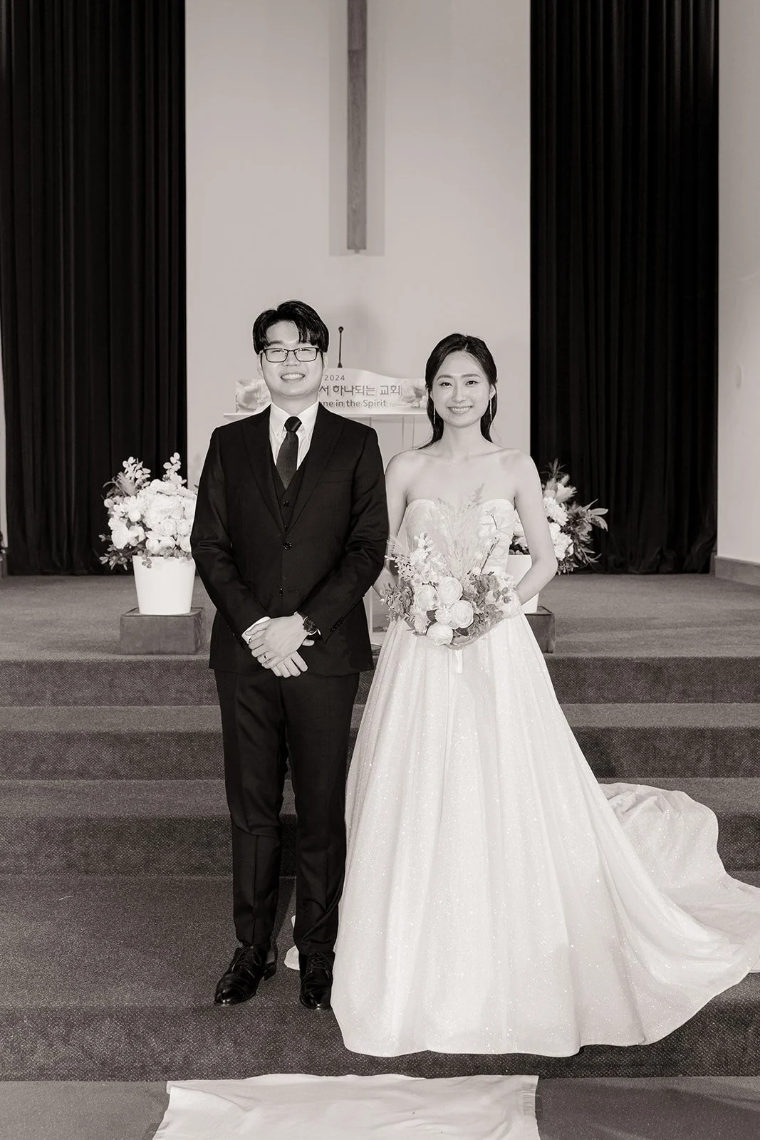 David & June_Ceremony-296.jpg