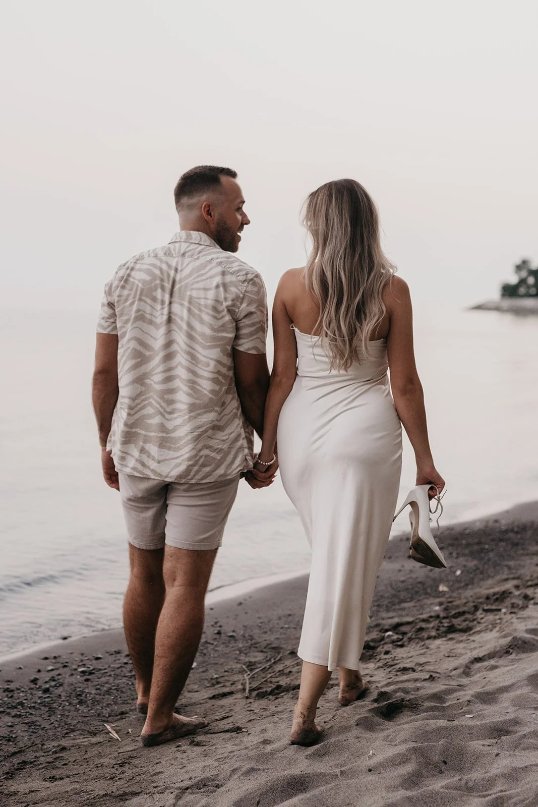 Christina & Jake-153.jpg