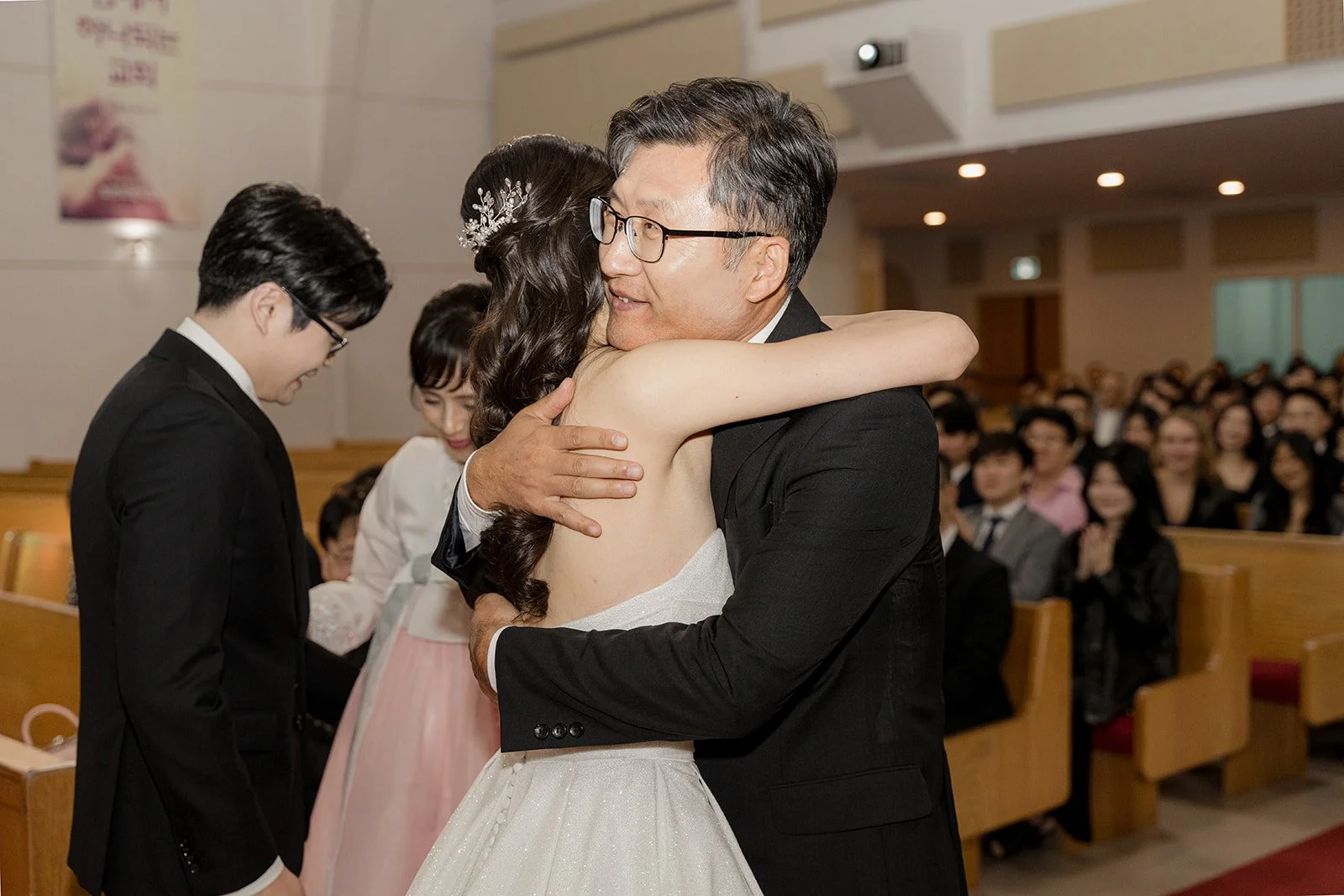 David & June_Ceremony-222.jpg