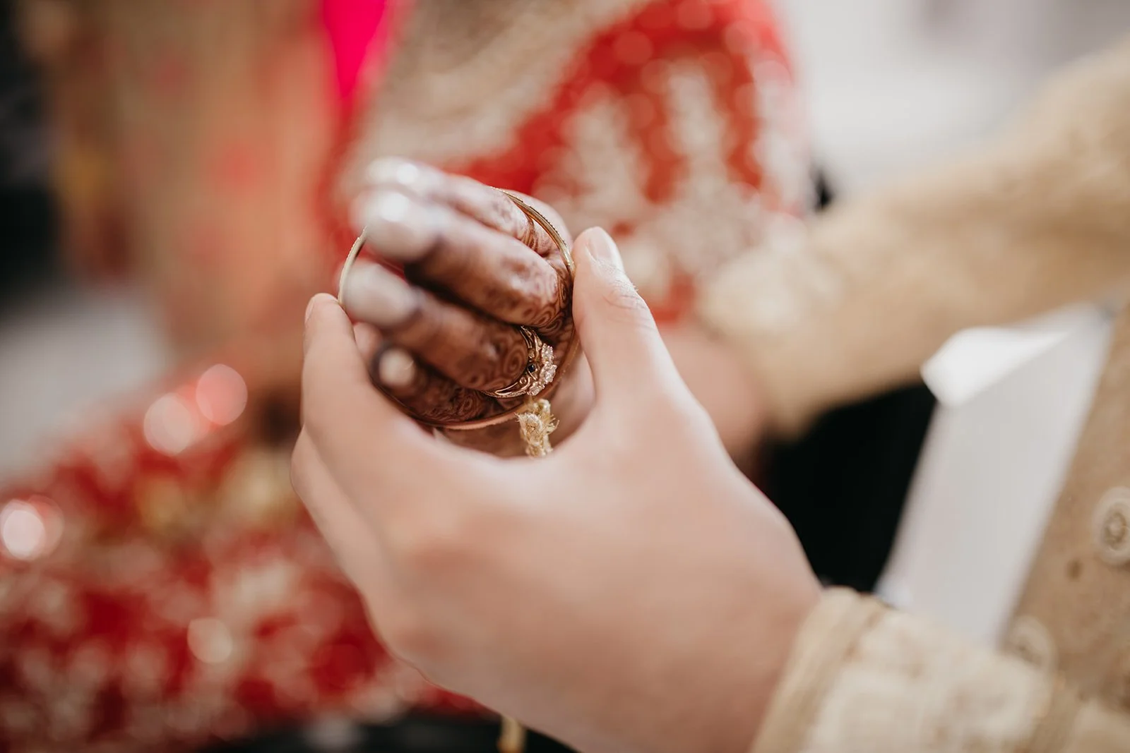 Celina + Chris-66.jpg