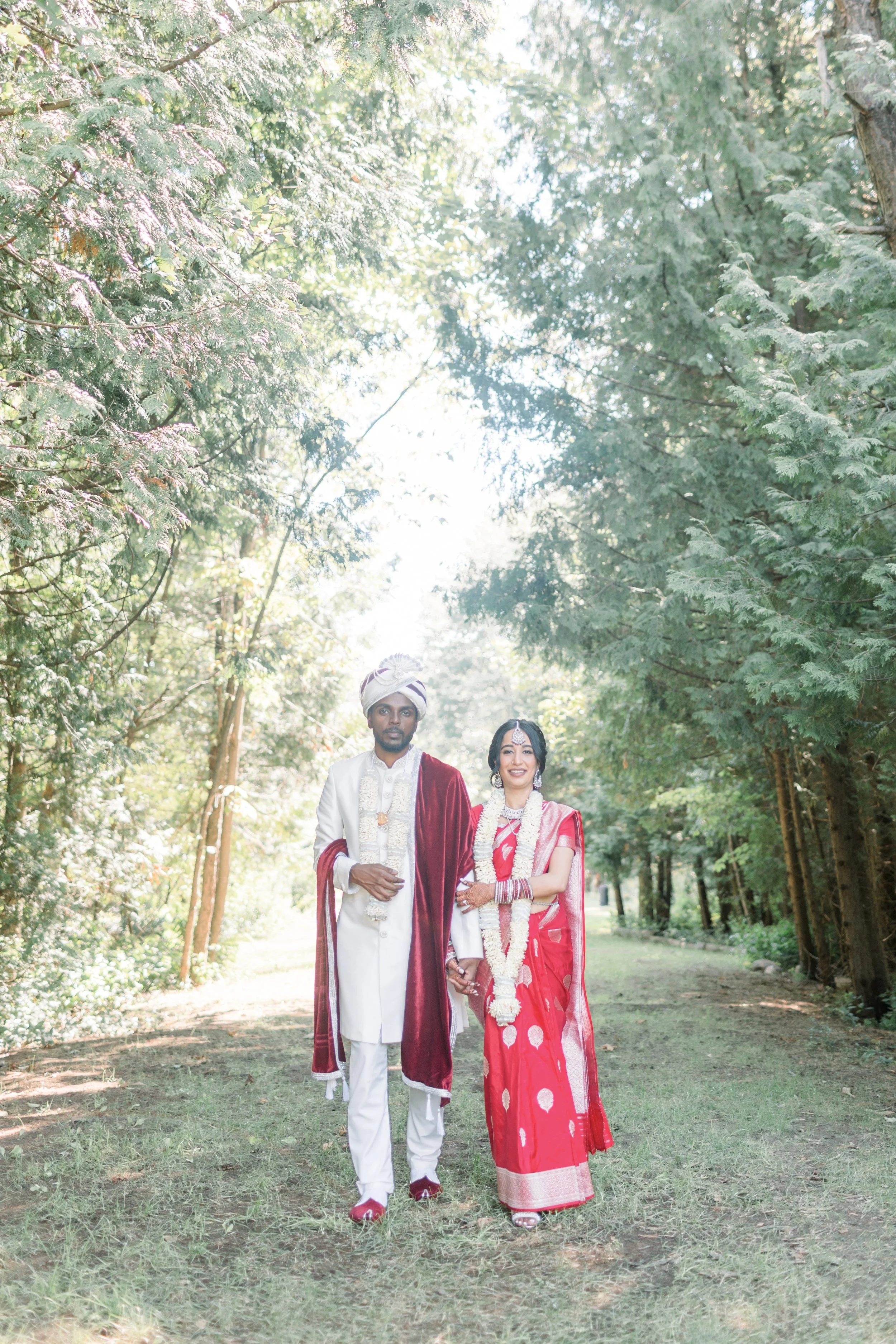 Khadija + Nirujan_Photoshoot-283.jpg
