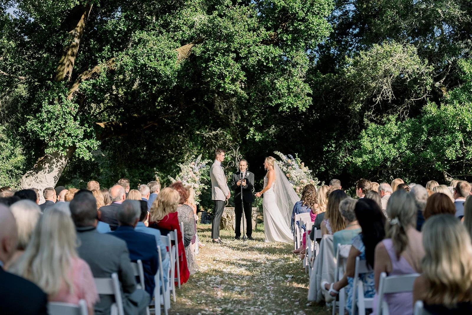 Vlad & Kendall Wedding-289.jpg