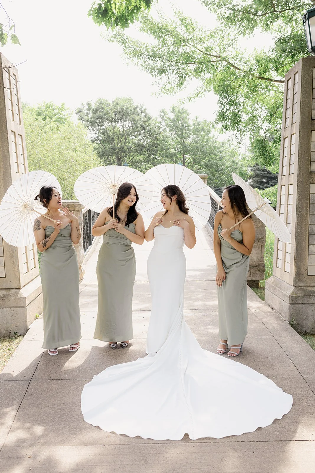 Lila & Andrew_Photoshoot-164.jpg