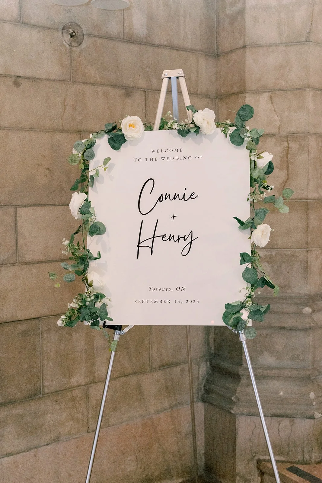 Henry & Connie-22.jpg