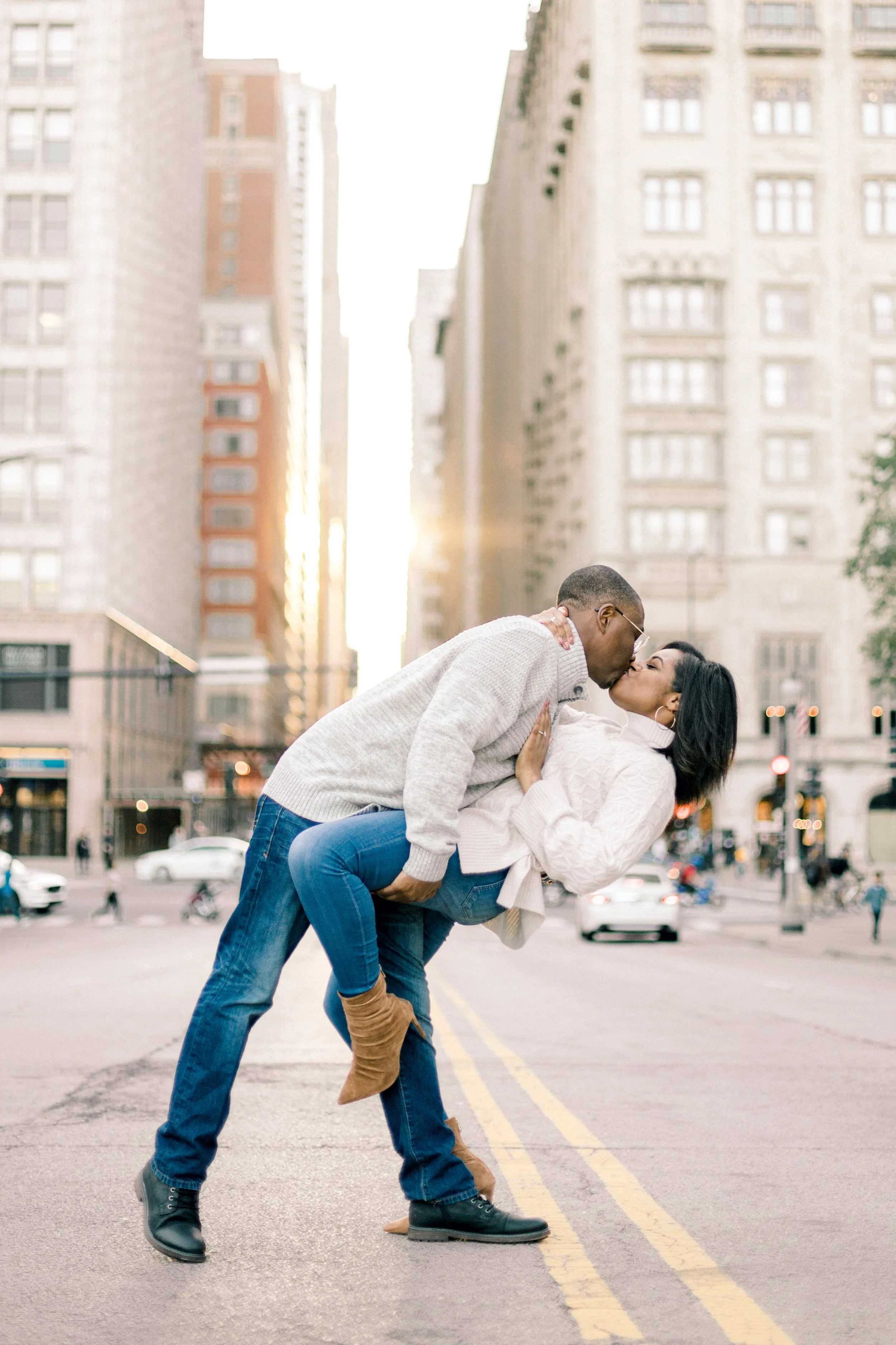 Pamela + Tremaine -183.jpg