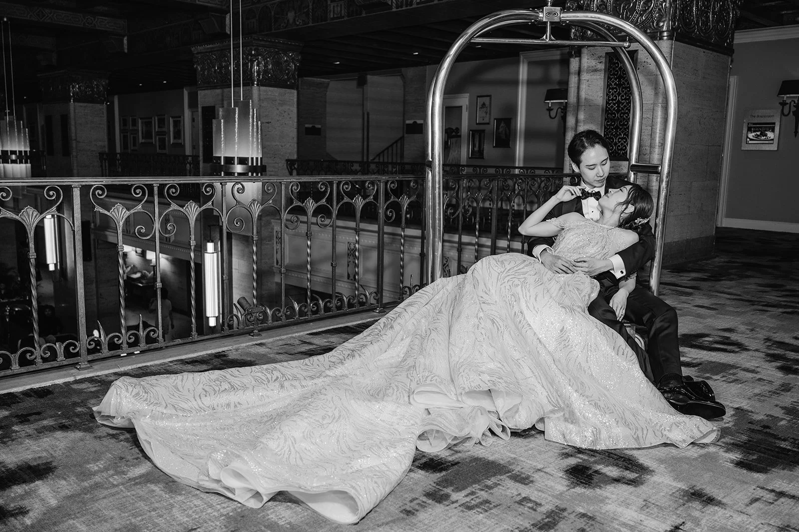 John + Sharon Wedding-263.jpg