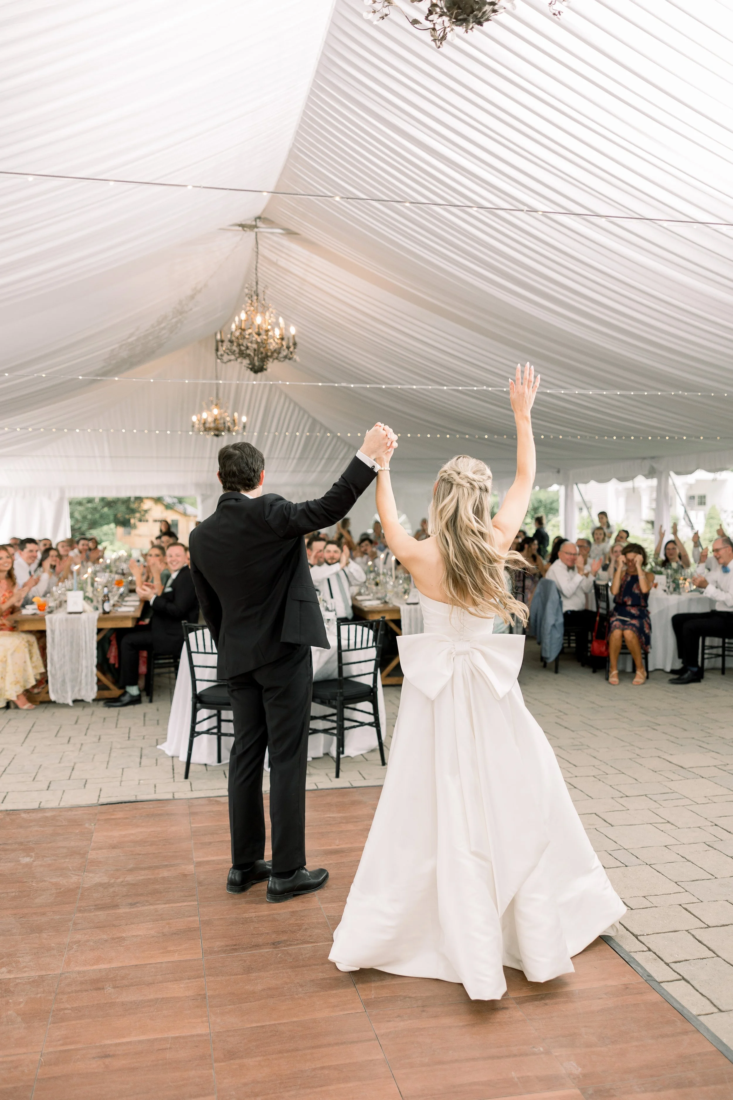 Mackenzie & Nicholas Wedding-1023.jpg
