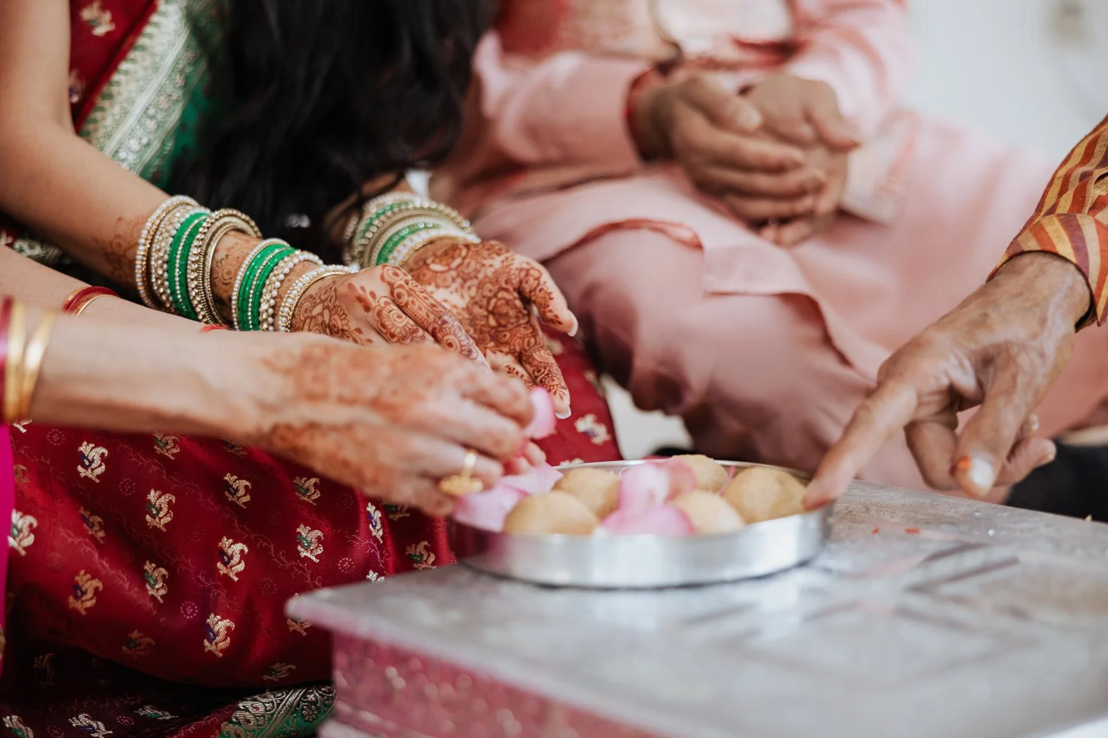 Sejal&Tanjot-178.jpg