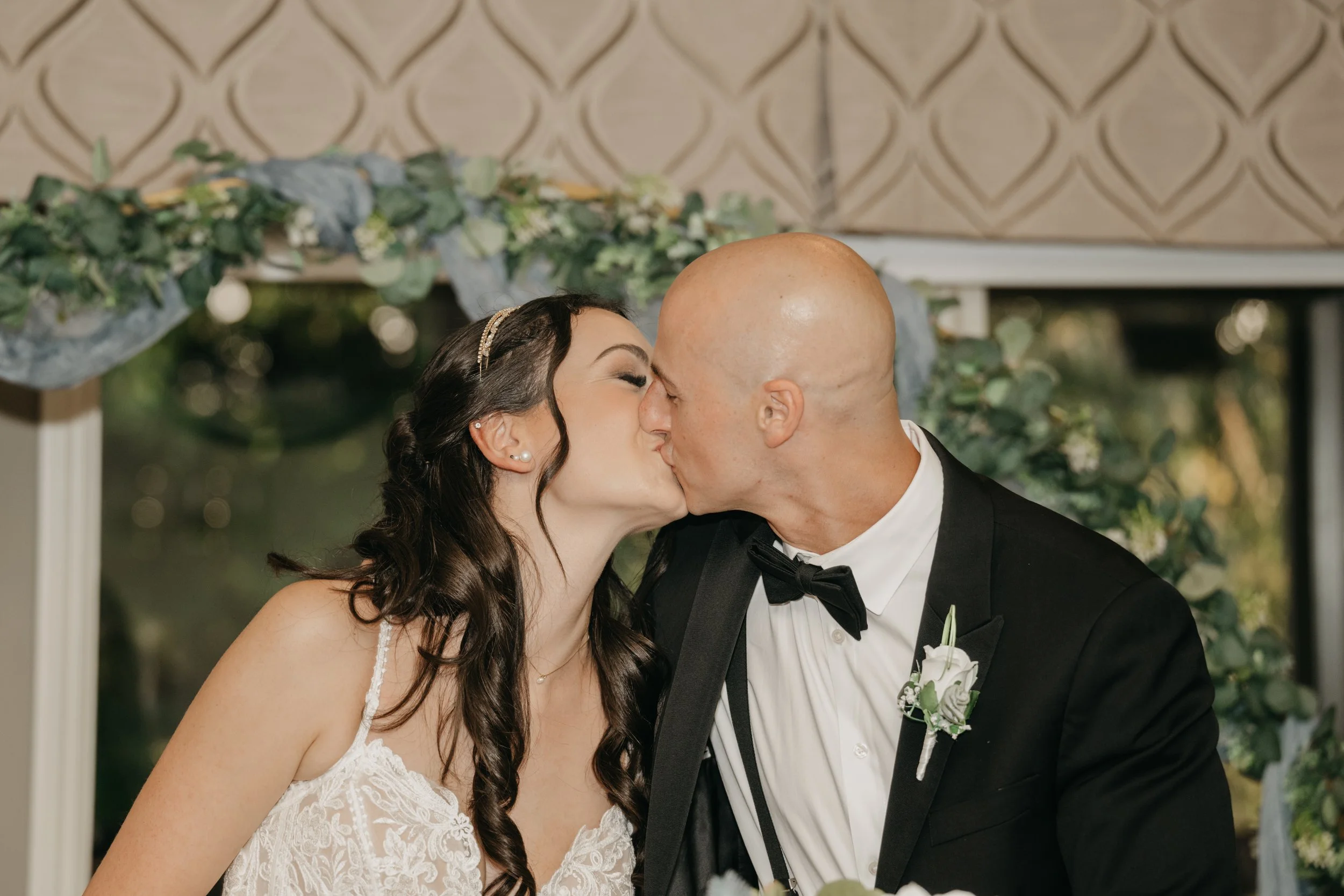 Jason & Renee_Reception-131.jpg