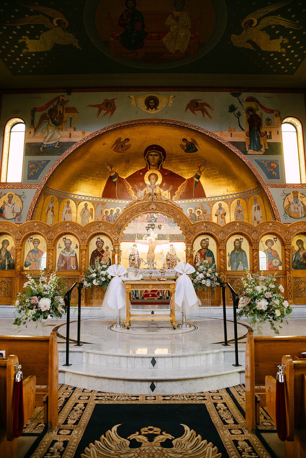 Jaclyn&Nicholas-Ceremony-12.jpg