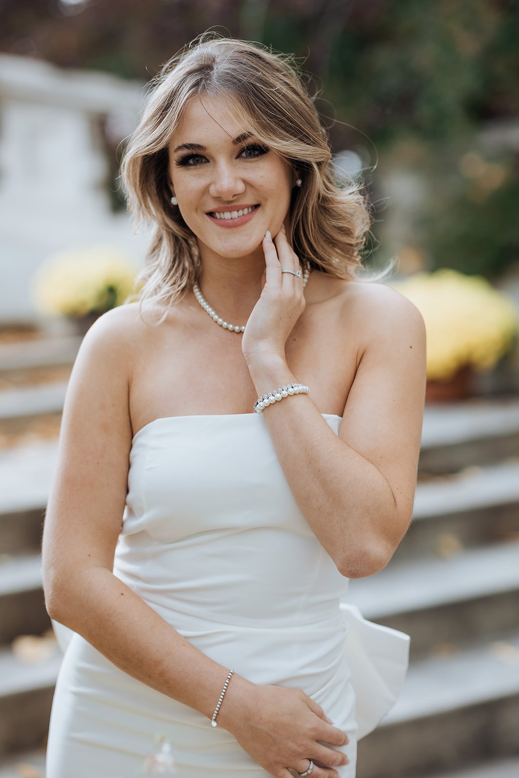 Amanda&Tyler-159.jpg