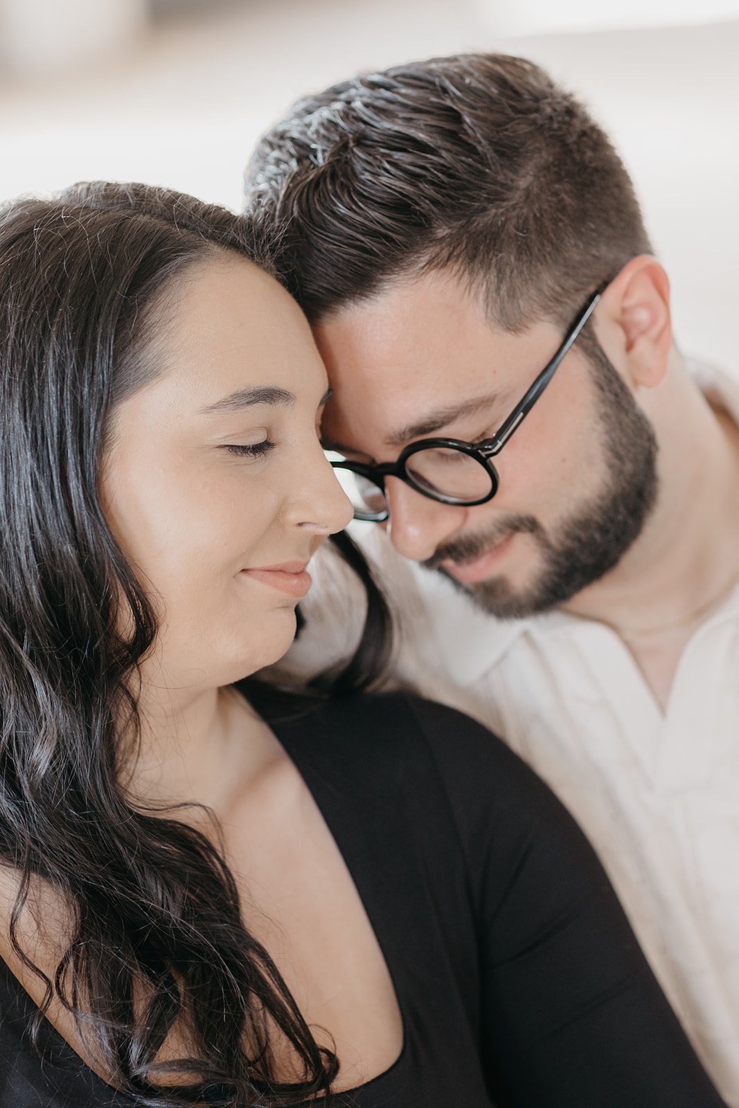 Kania&Giuliano-62.jpg