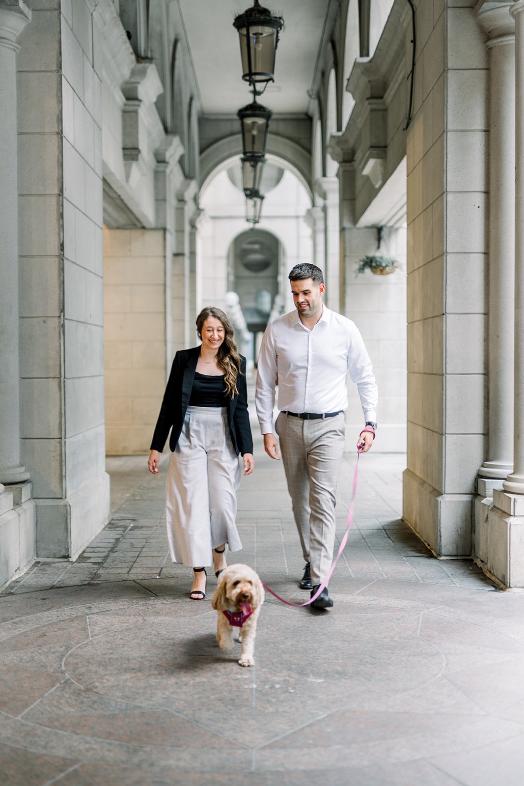 Rebecca + mark Engagement-14.jpg