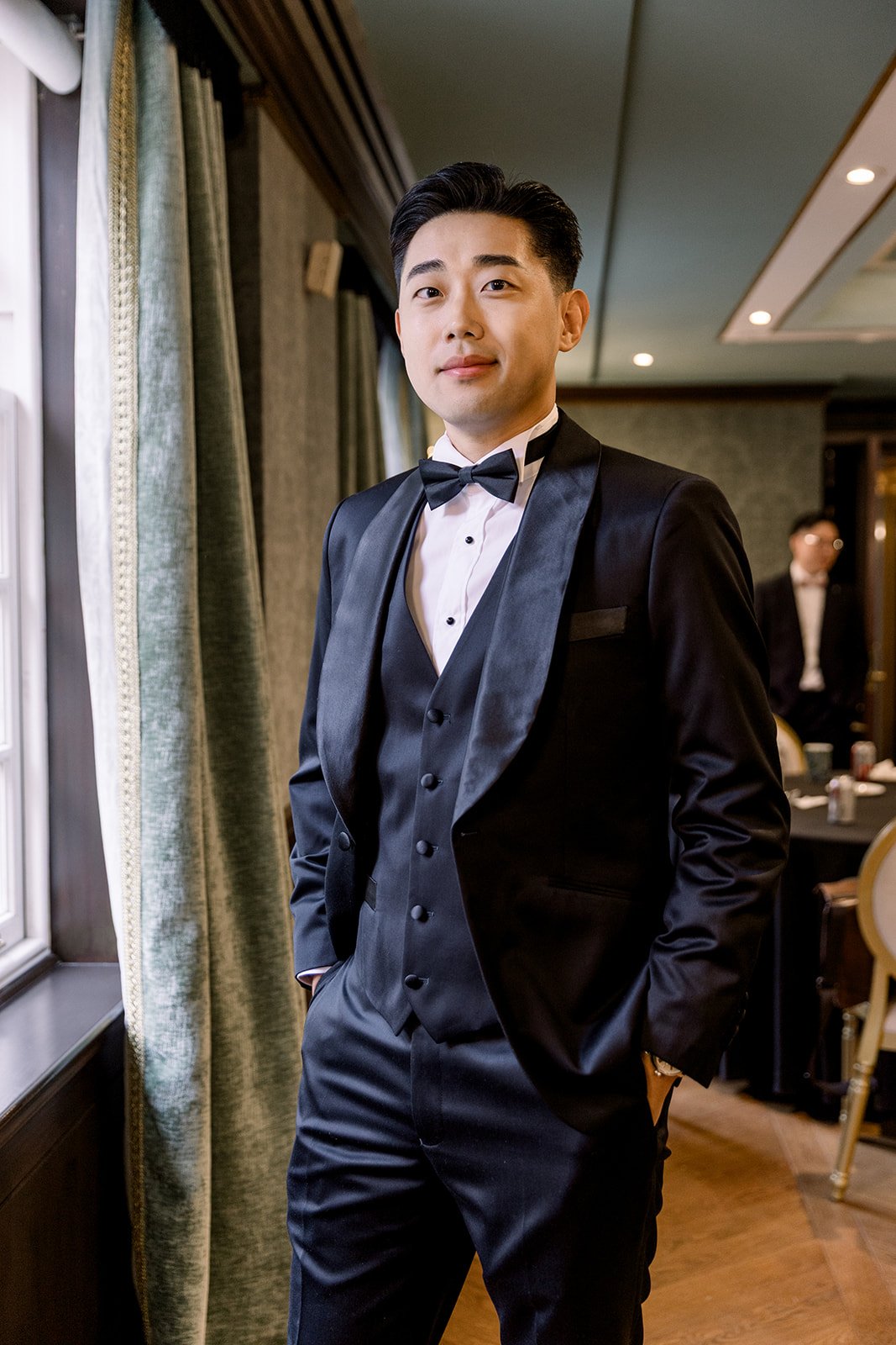 Michelle + Kevin Wedding-135.jpg