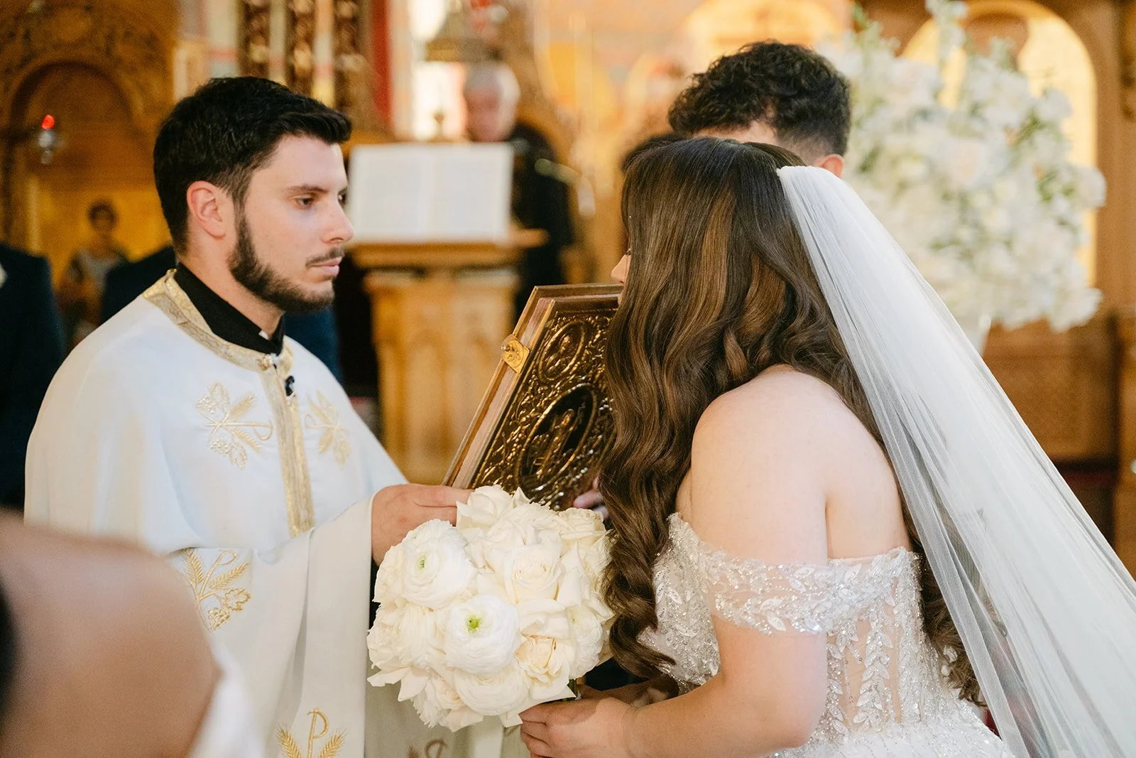 Melbo&Kenny-Ceremony-135.jpg