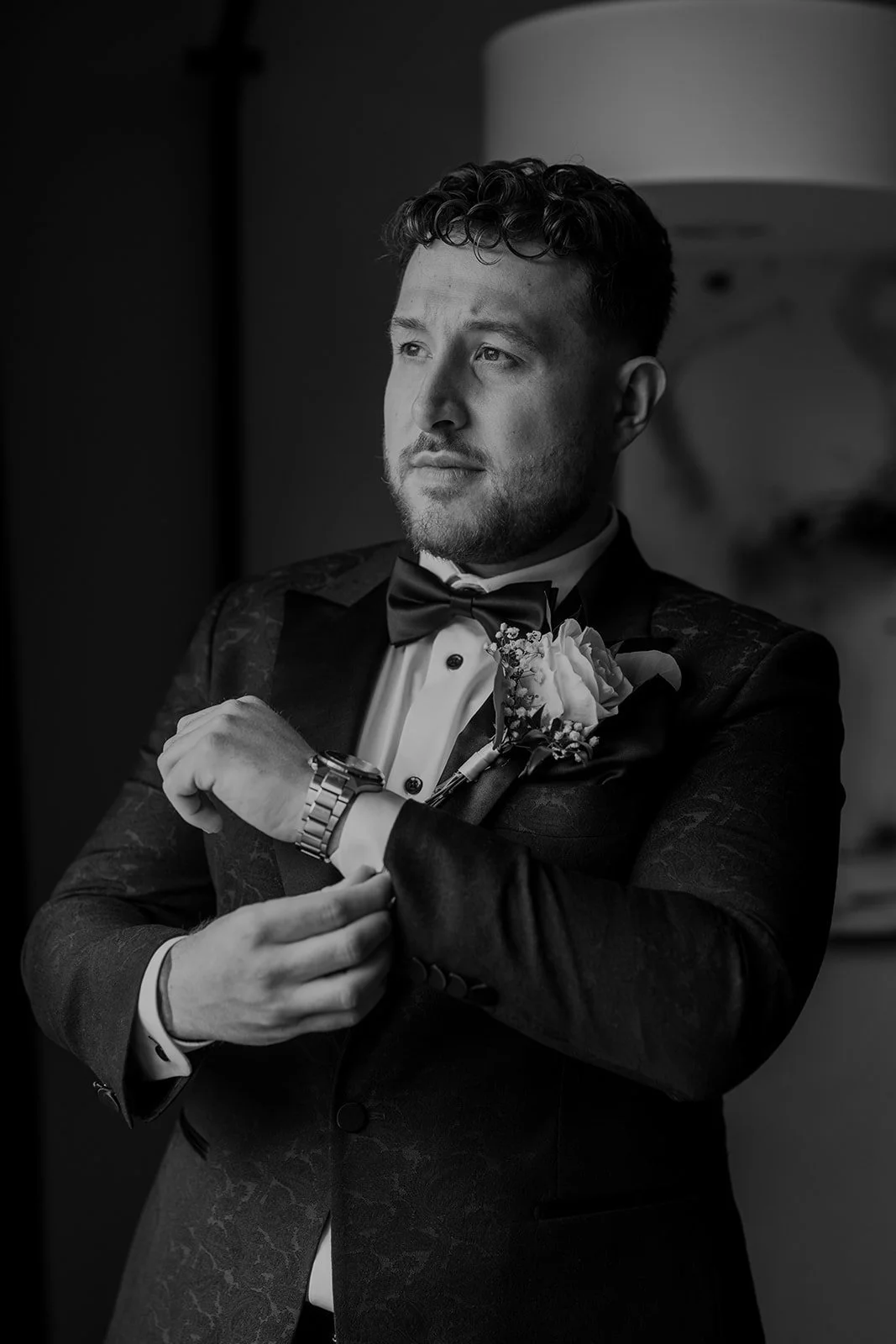 Emily + Marcello--89.jpg