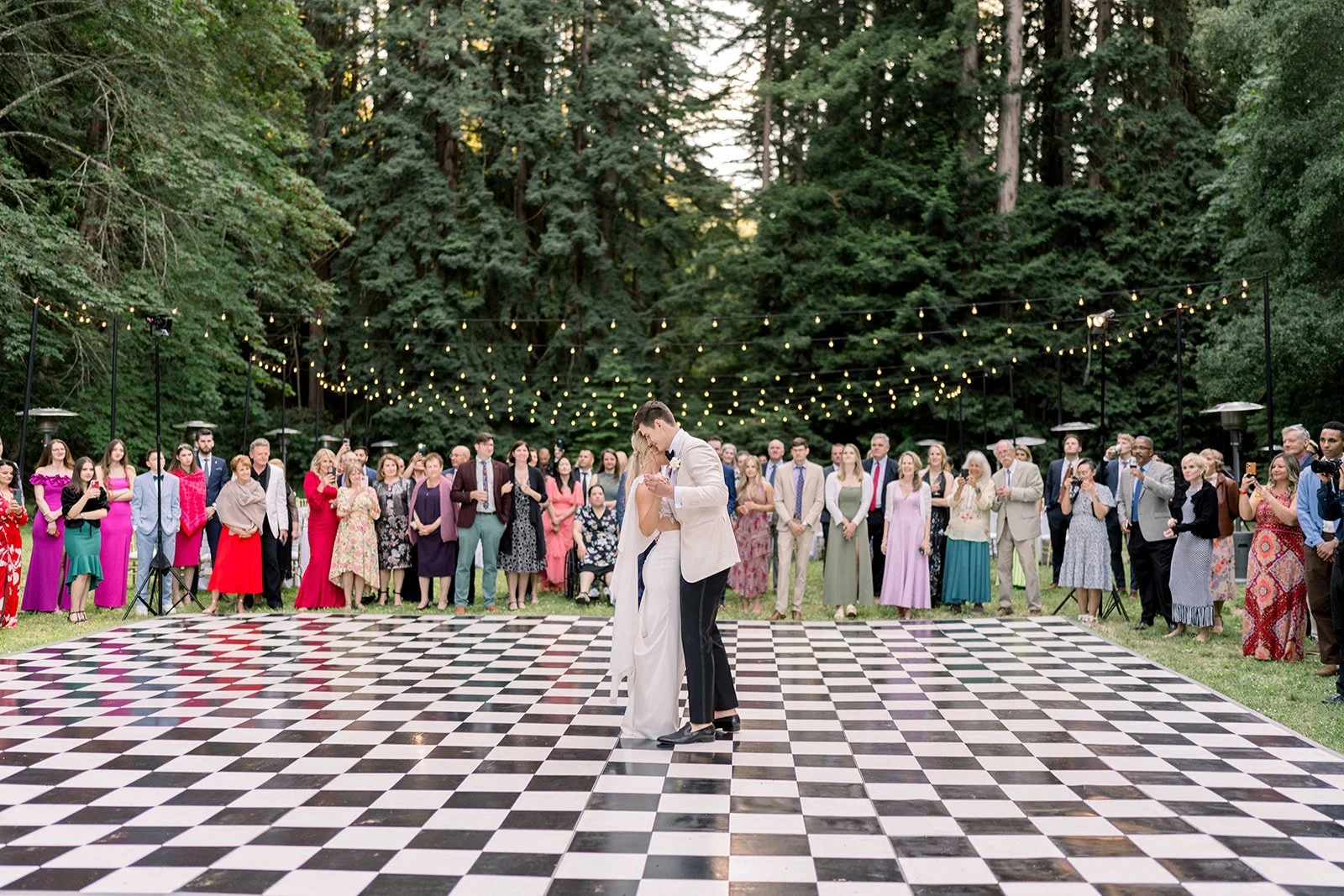 Vlad & Kendall Wedding-726.jpg