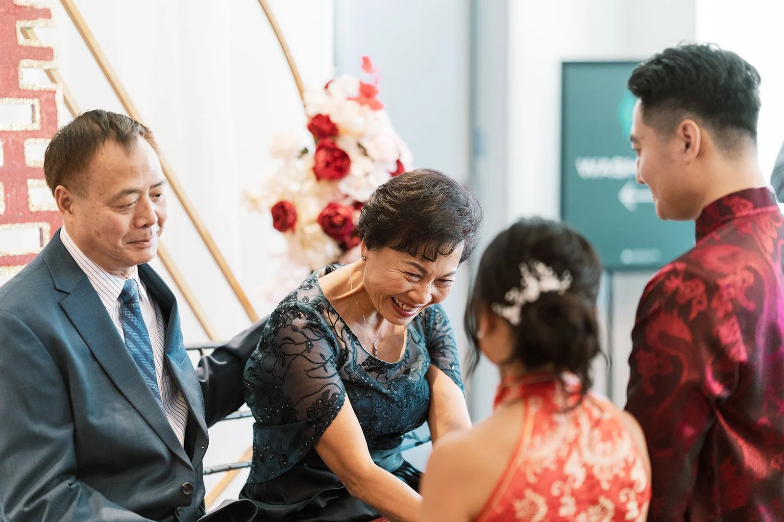 Celina + Joshua-602.jpg