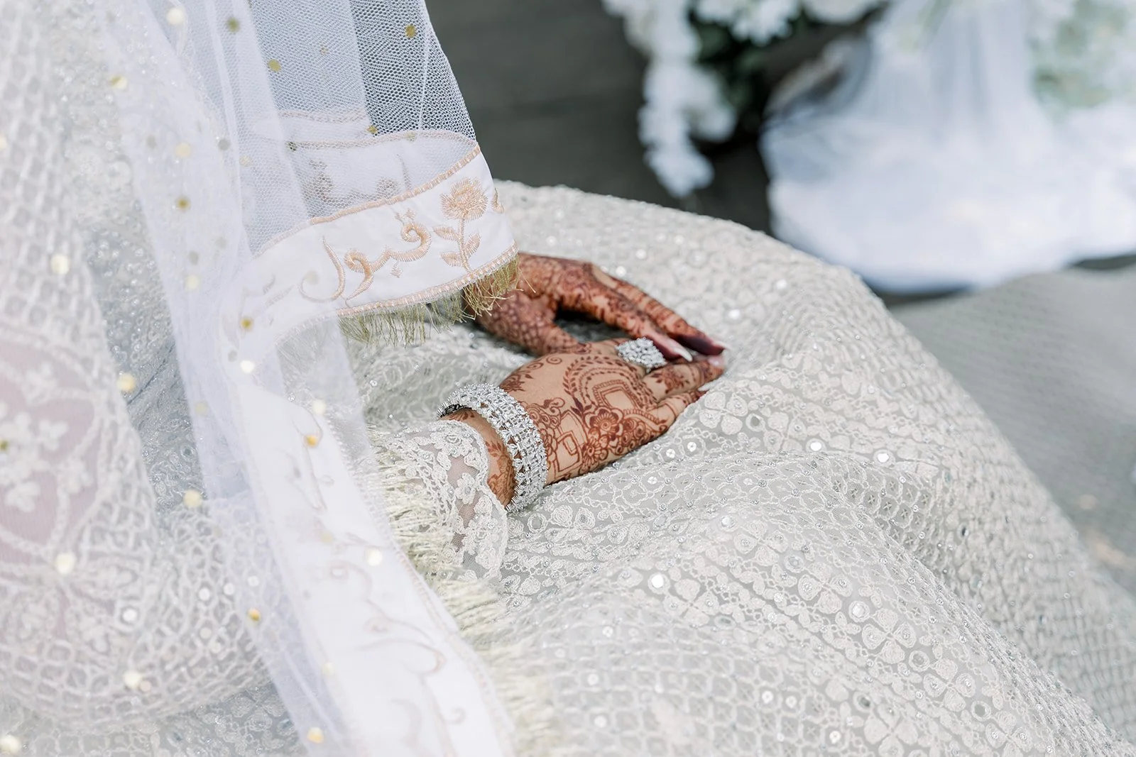 Tasnia & Daneyal Wedding-271.jpg