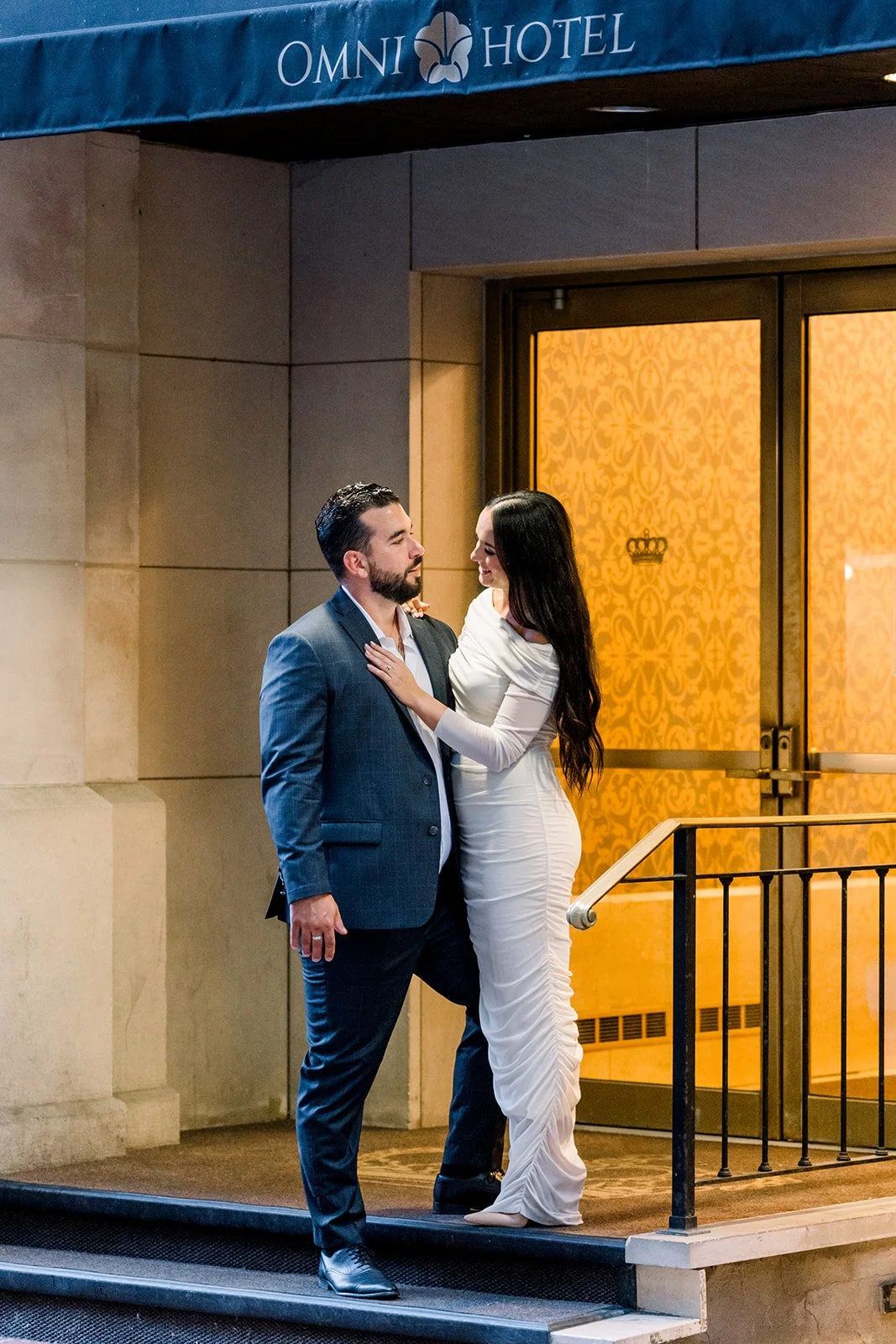 Effie + Taylor Engagement -101.jpg