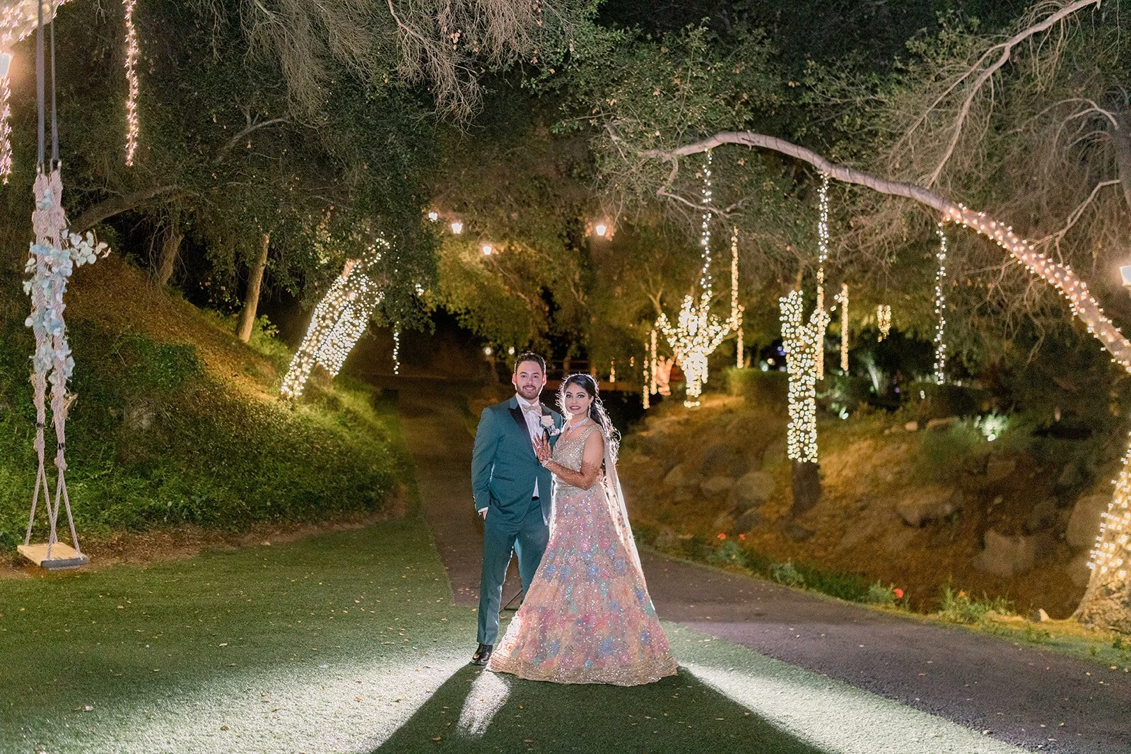 Vishra & Ahrash Wedding-1803_websize.jpg