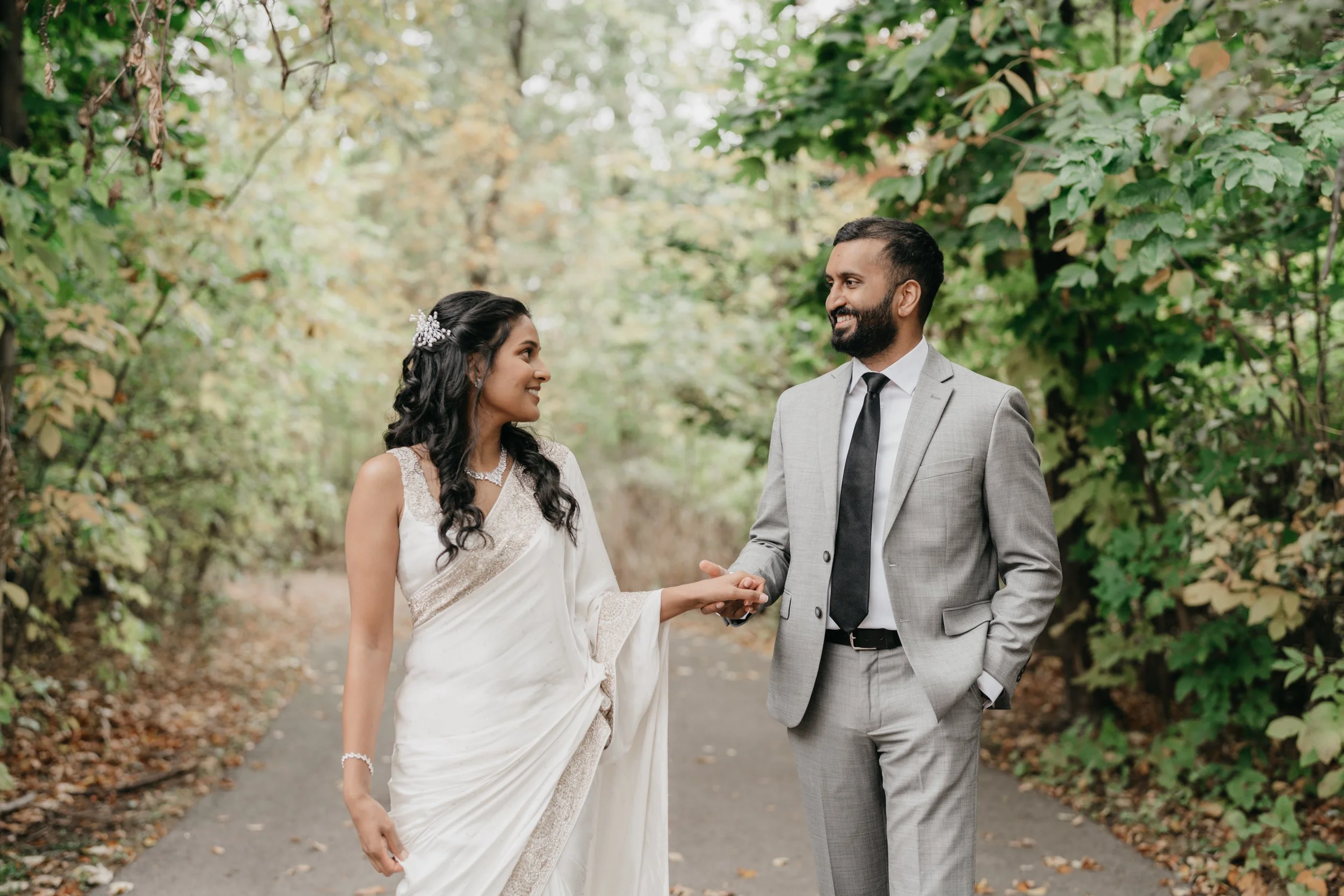 Jayani & Sahan_Photoshoot-113.jpg