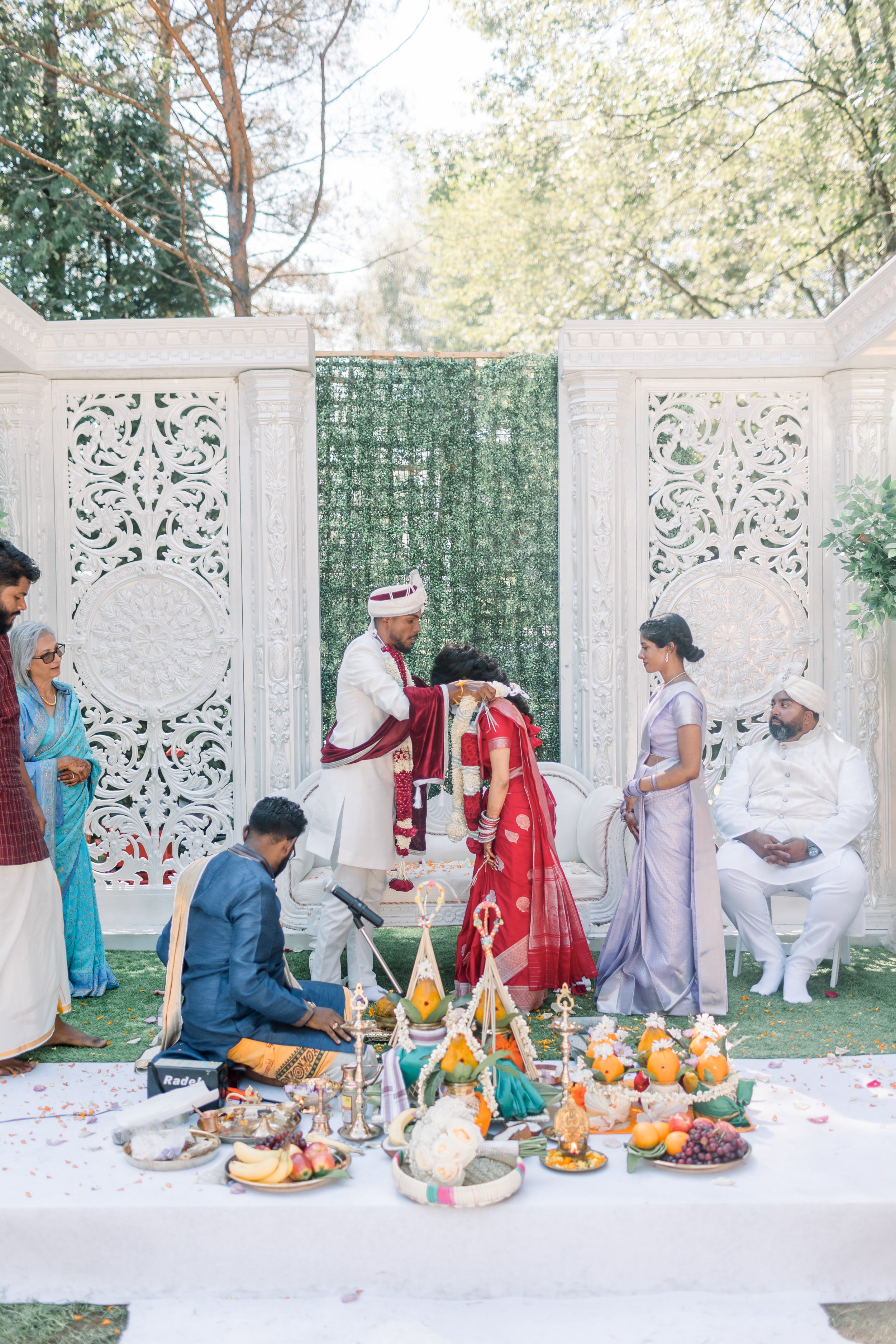 Khadija + Nirujan_Ceremony-181.jpg