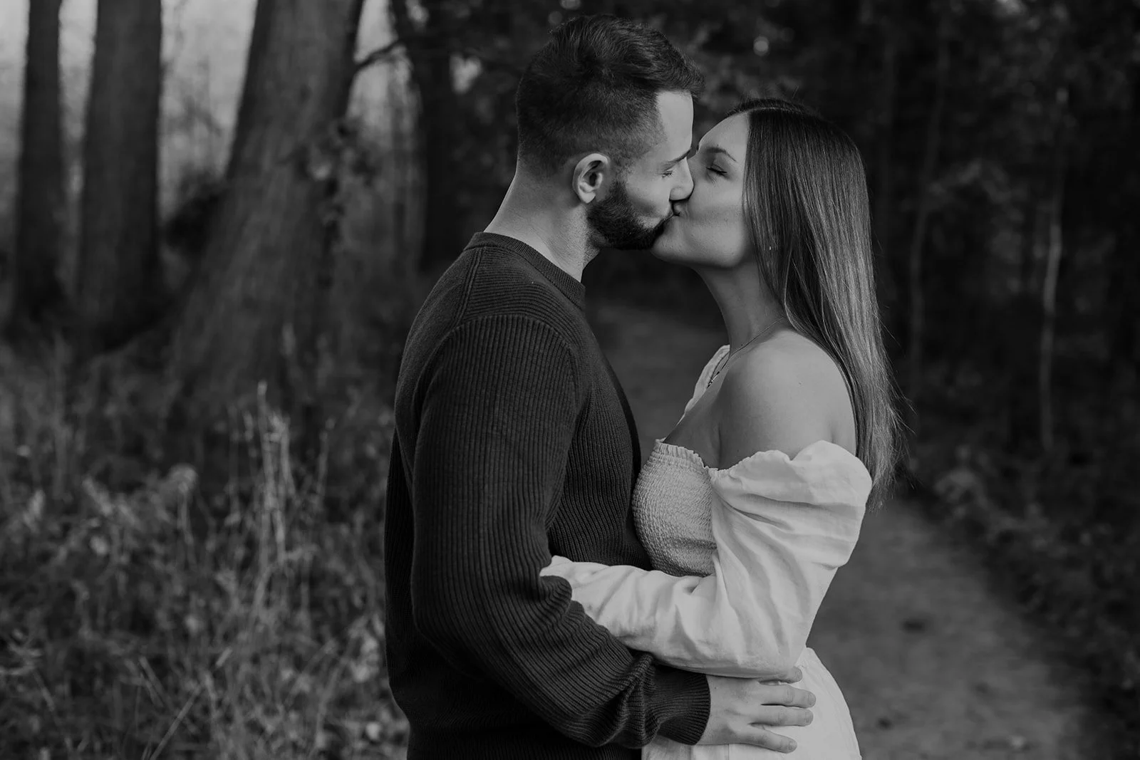Maria + Andre-10.jpg
