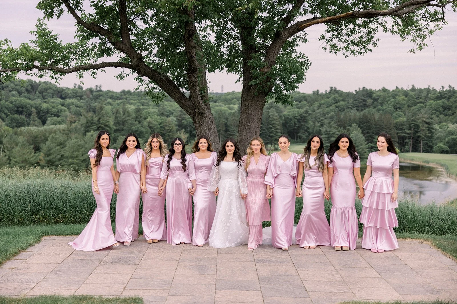 Meir & Rachelle-694.jpg