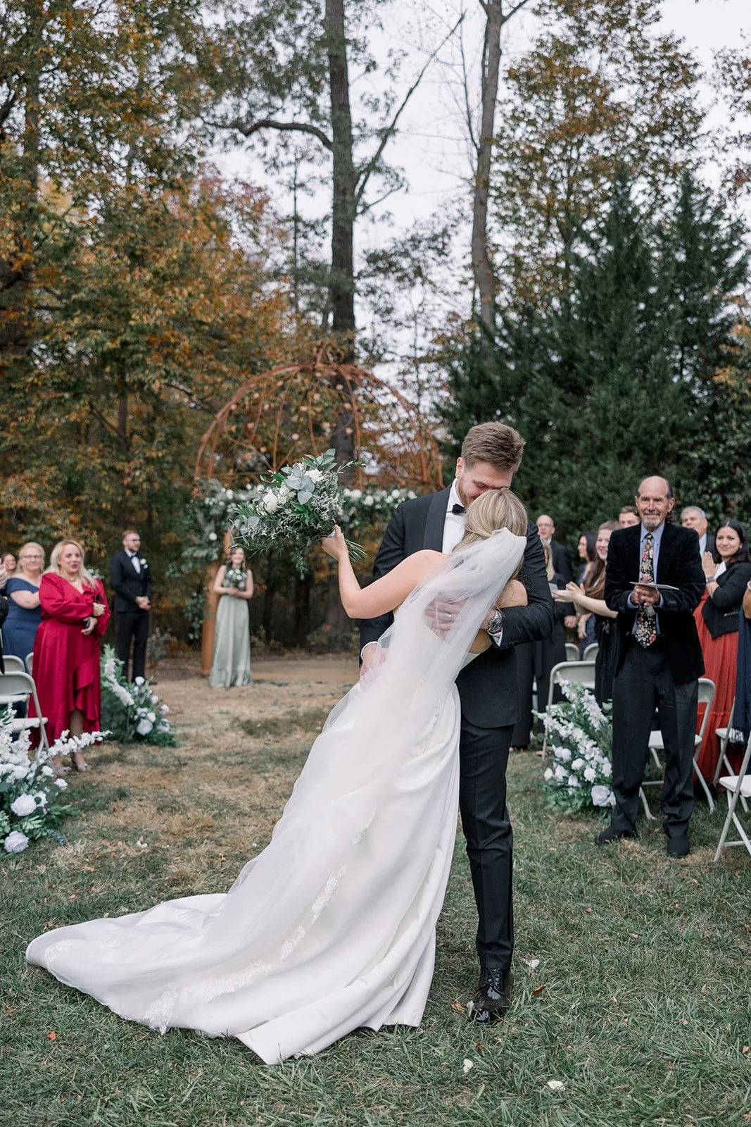 Julia & Justin_Ceremony-443.jpg