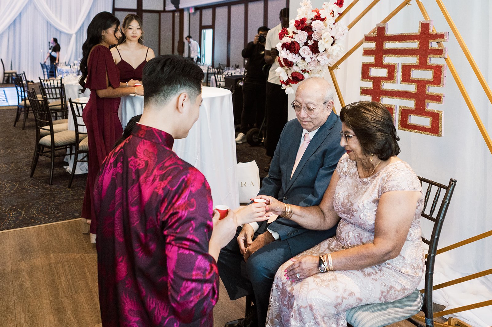 Celina + Joshua-609.jpg