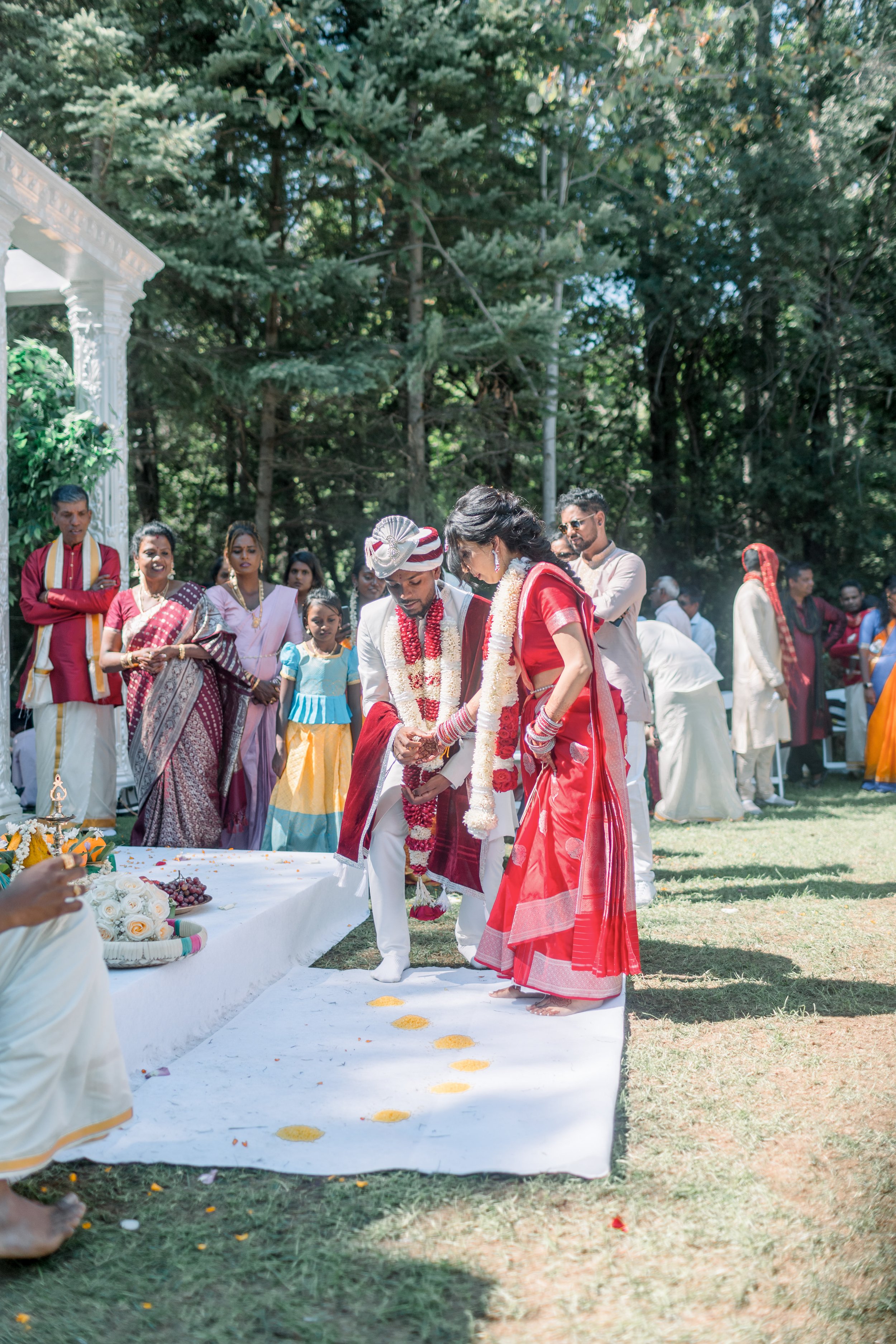 Khadija + Nirujan_Ceremony-196.jpg
