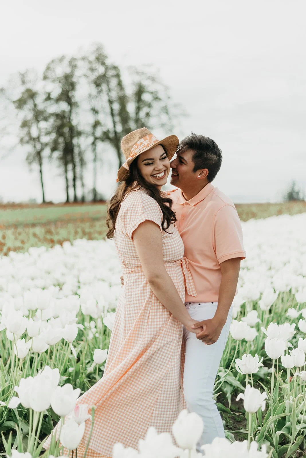 Frances & Micheal-60.jpg