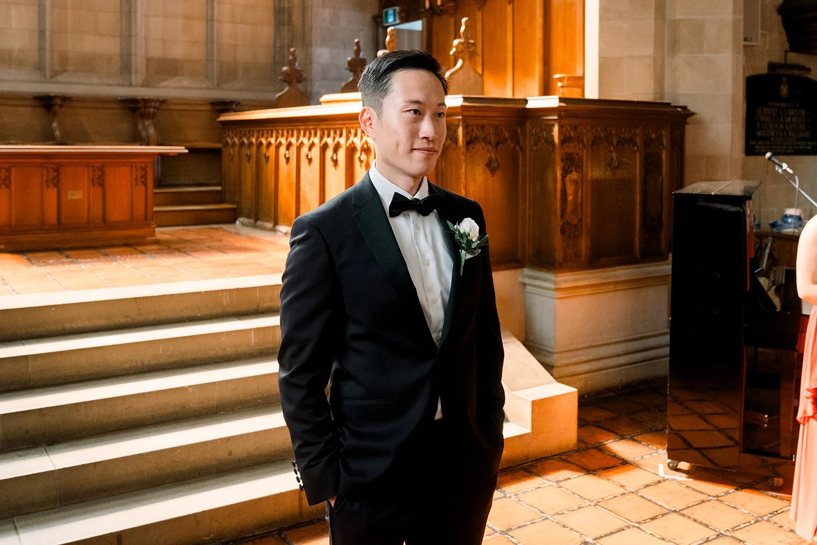 Henry & Connie-147.jpg