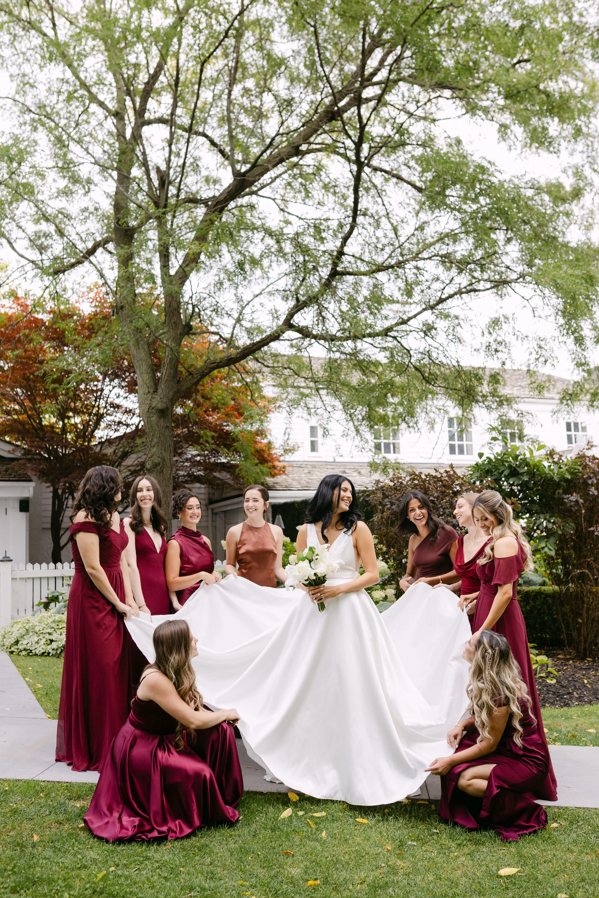 Dana&Ezequiel-Photoshoot-306.jpg