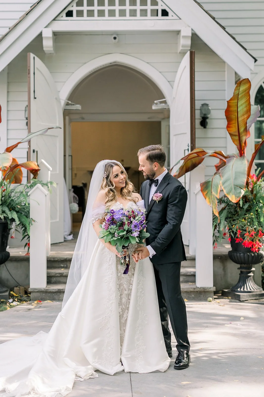 Michael & Anais_ Photoshoot-809.jpg