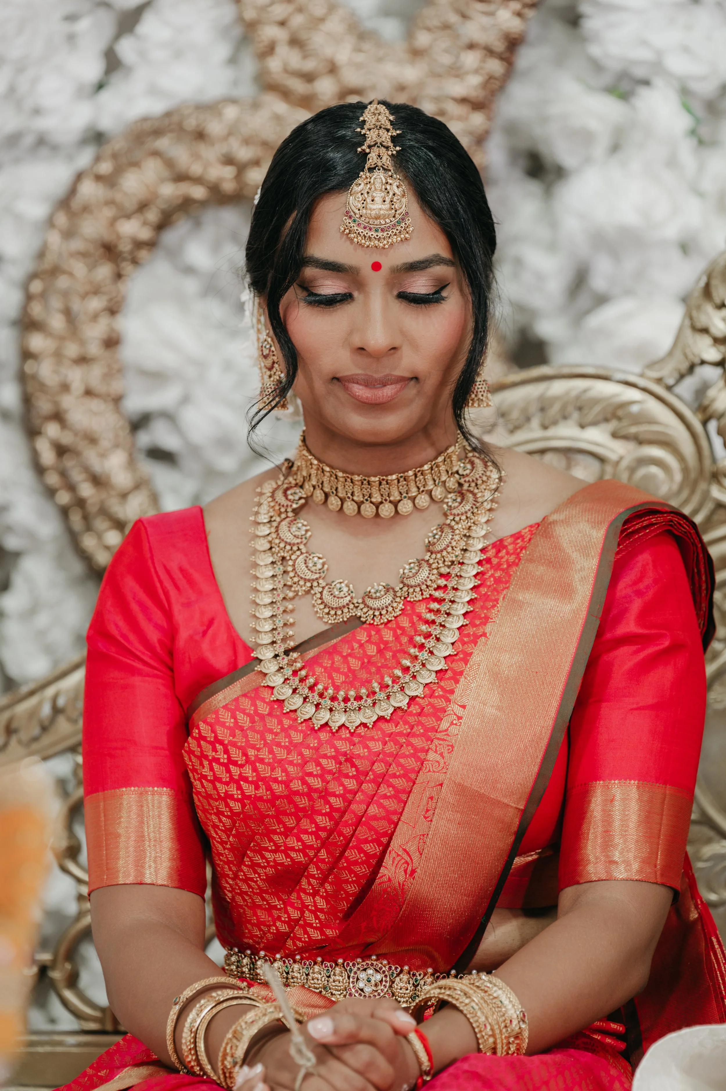 Denesh & Cynthia -579.jpg