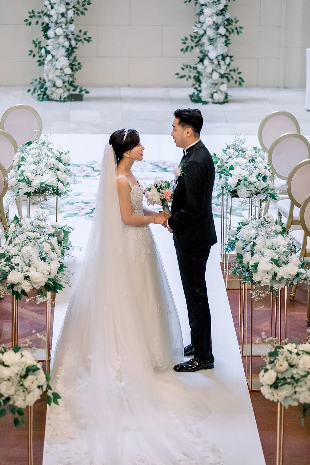 Michelle + Kevin Wedding-457.jpg