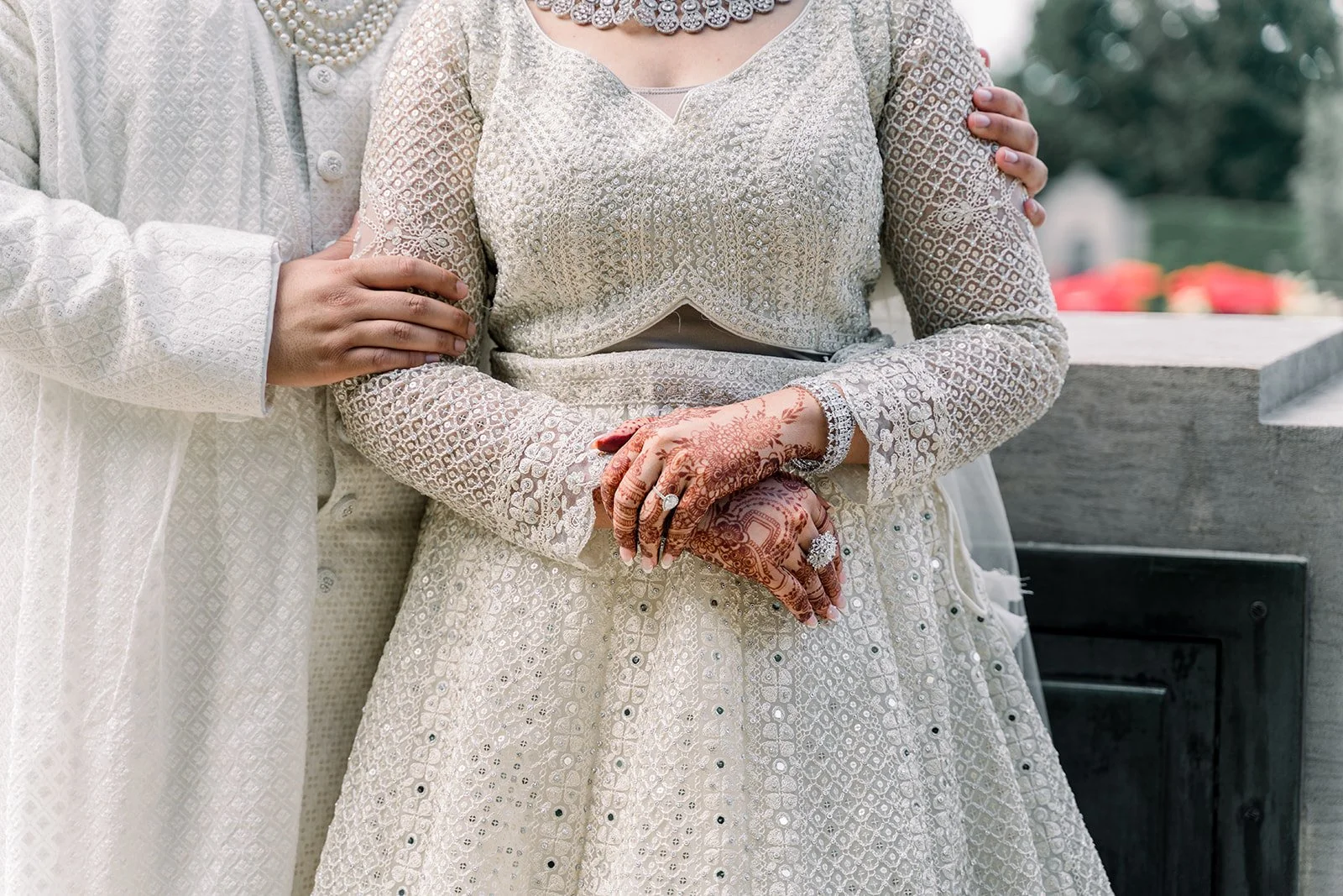 Tasnia & Daneyal Wedding-211.jpg
