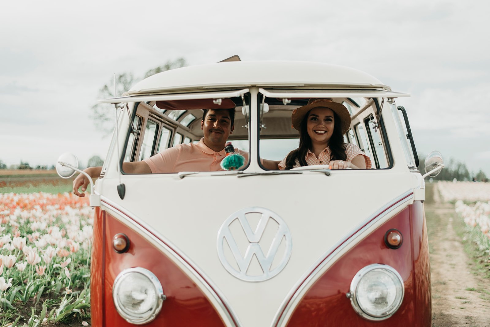 Frances & Micheal-46.jpg