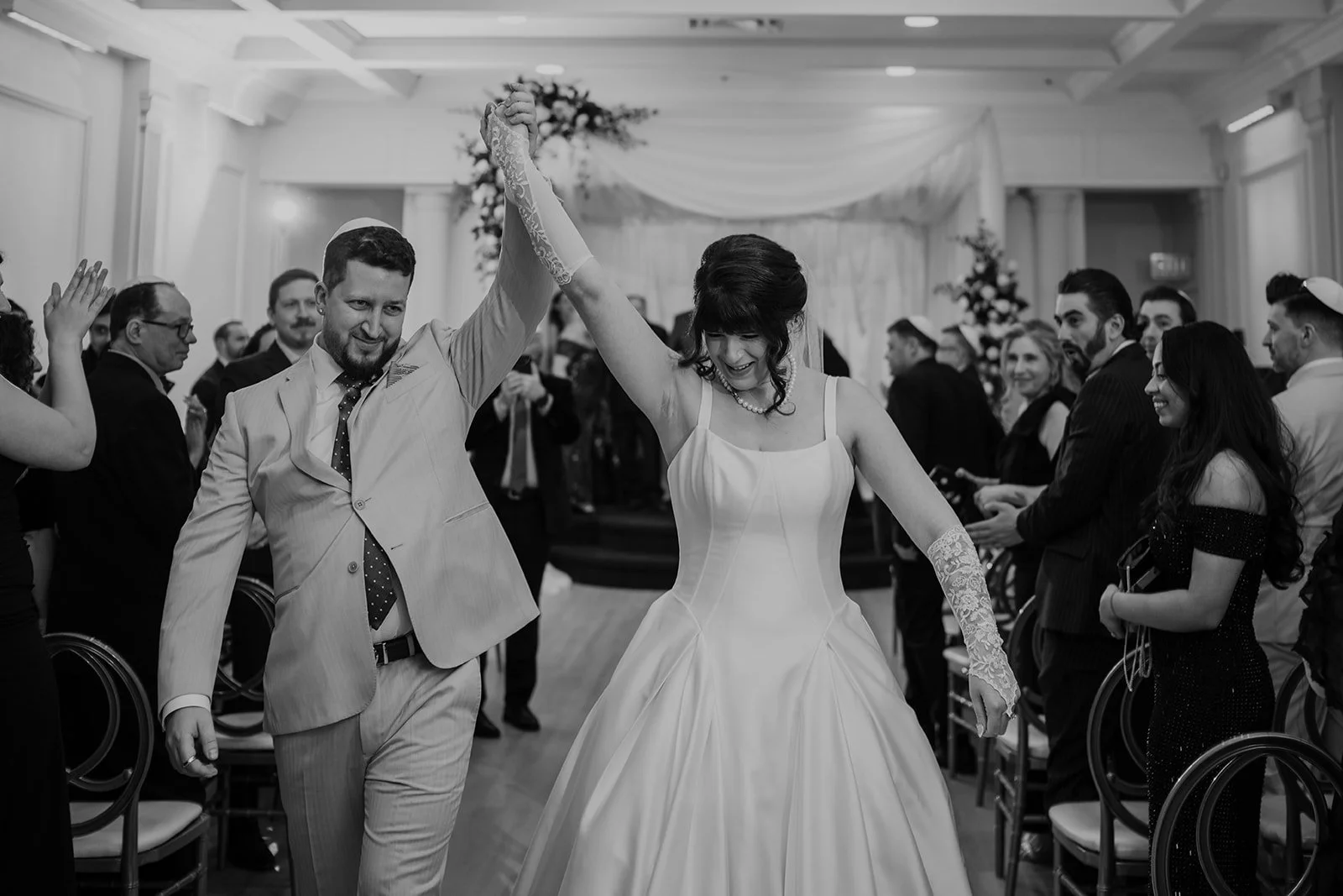 Shawn & Dani-769.jpg