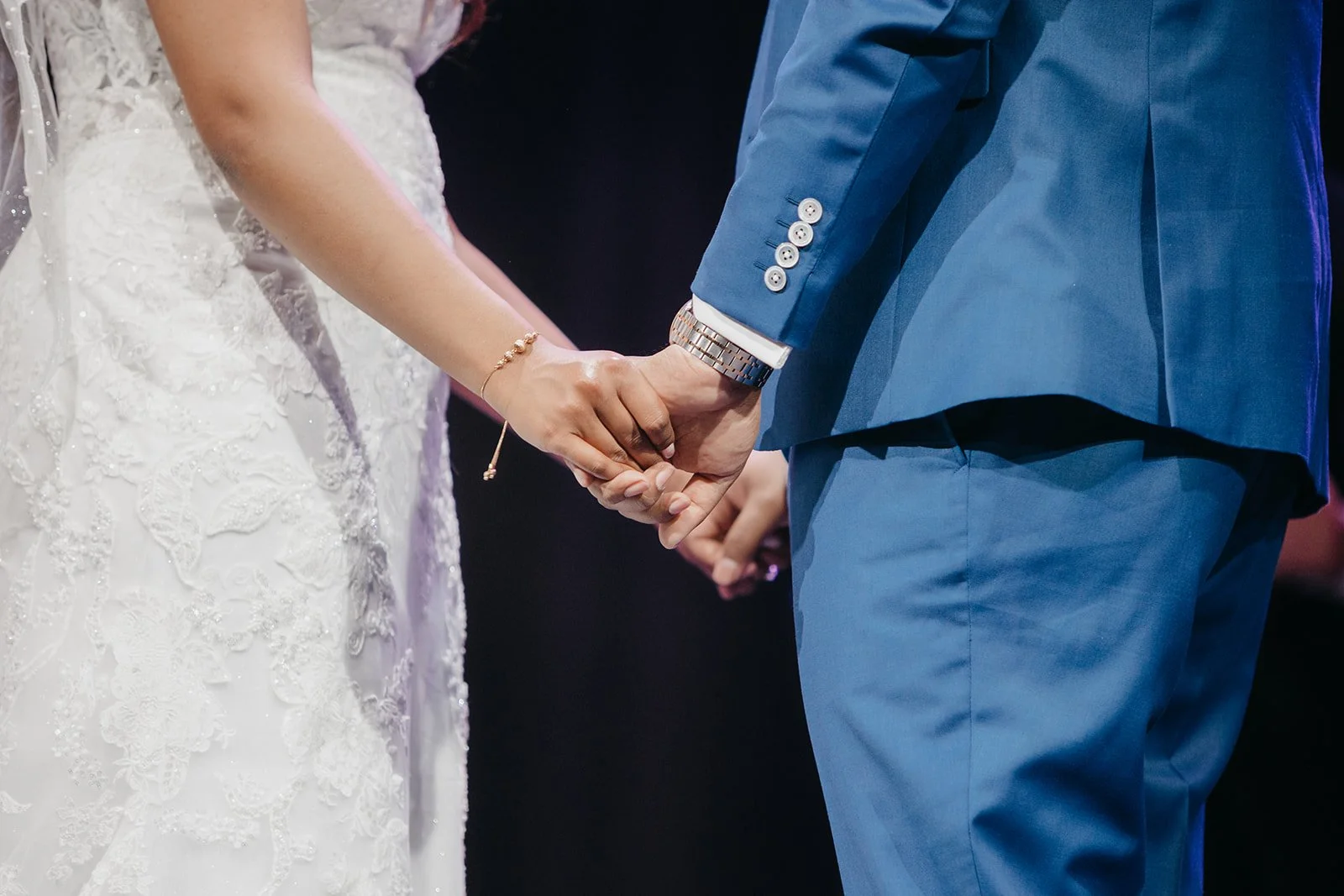Joshua&Christine_Ceremony-209.jpg