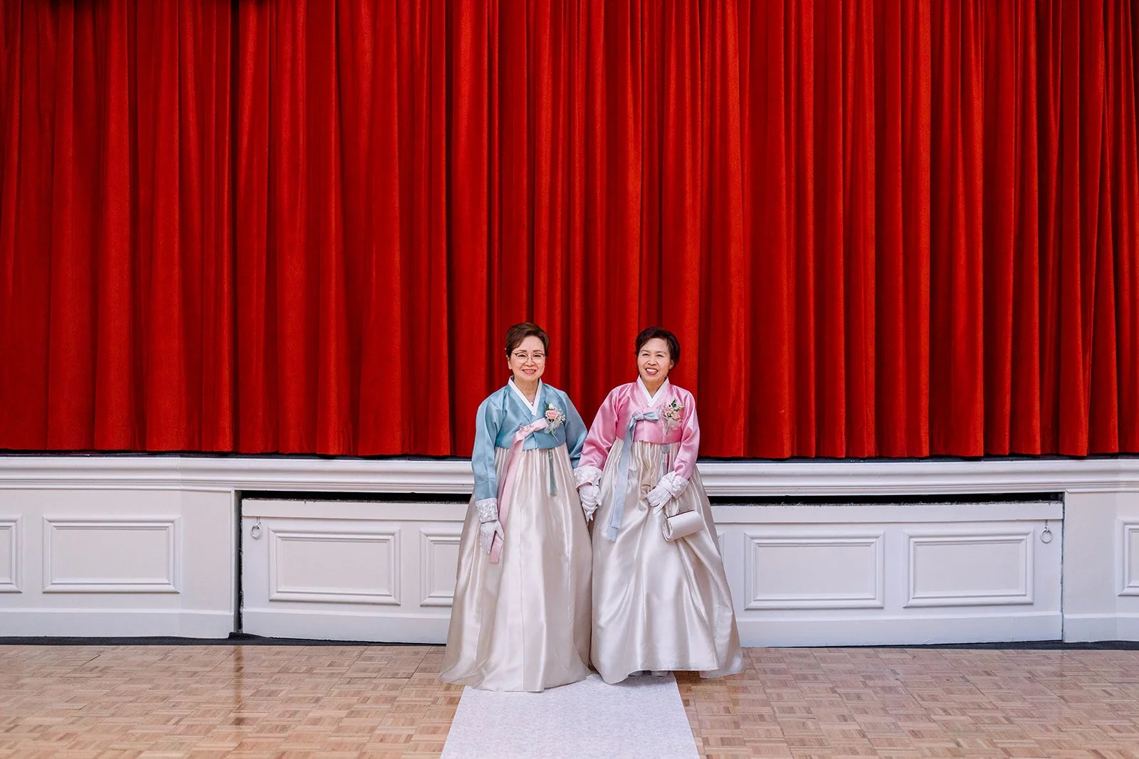 John + Sharon Wedding-442.jpg