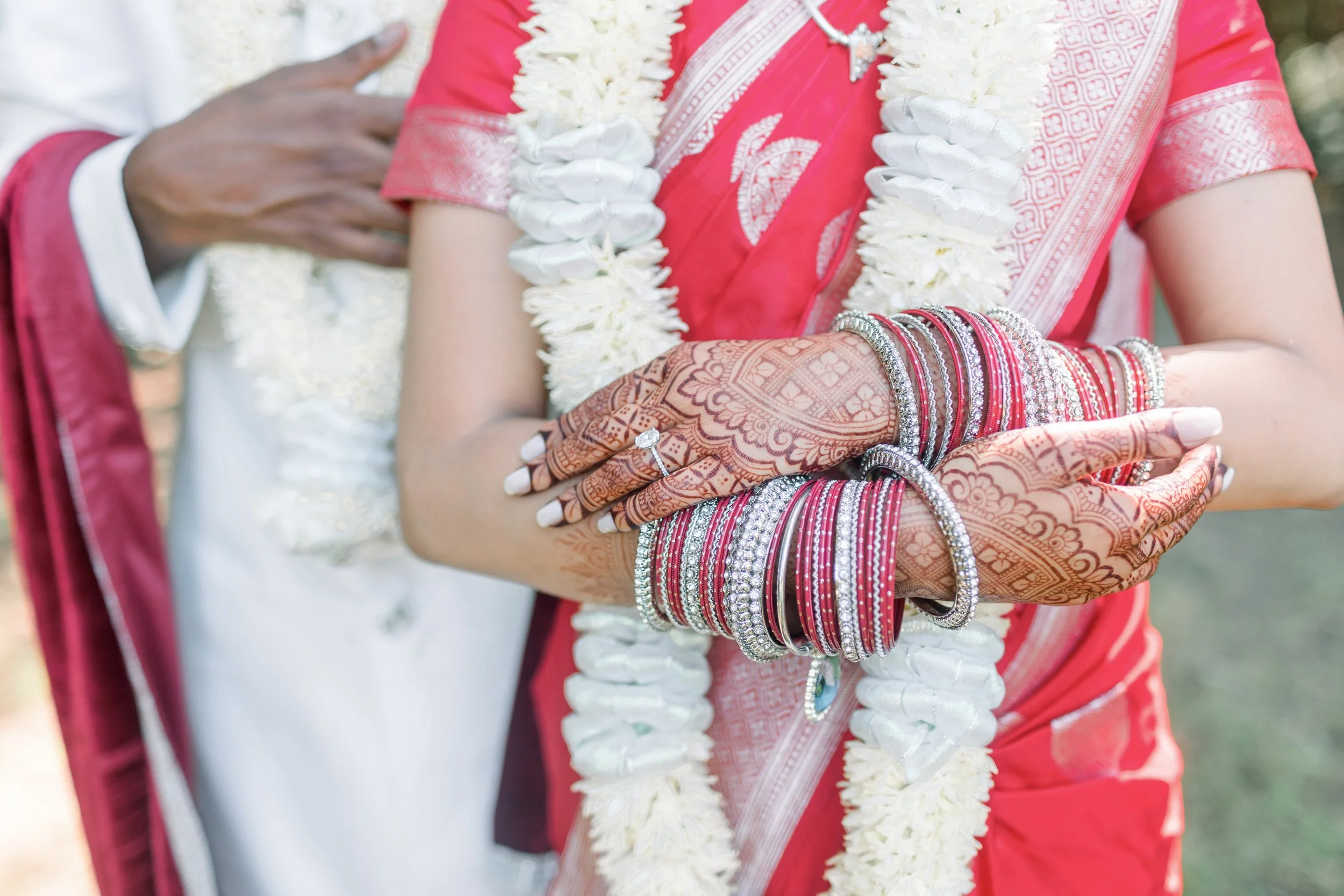 Khadija + Nirujan_Photoshoot-276.jpg