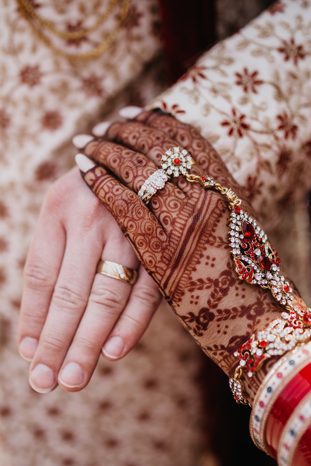 Celina + Chris-934.jpg