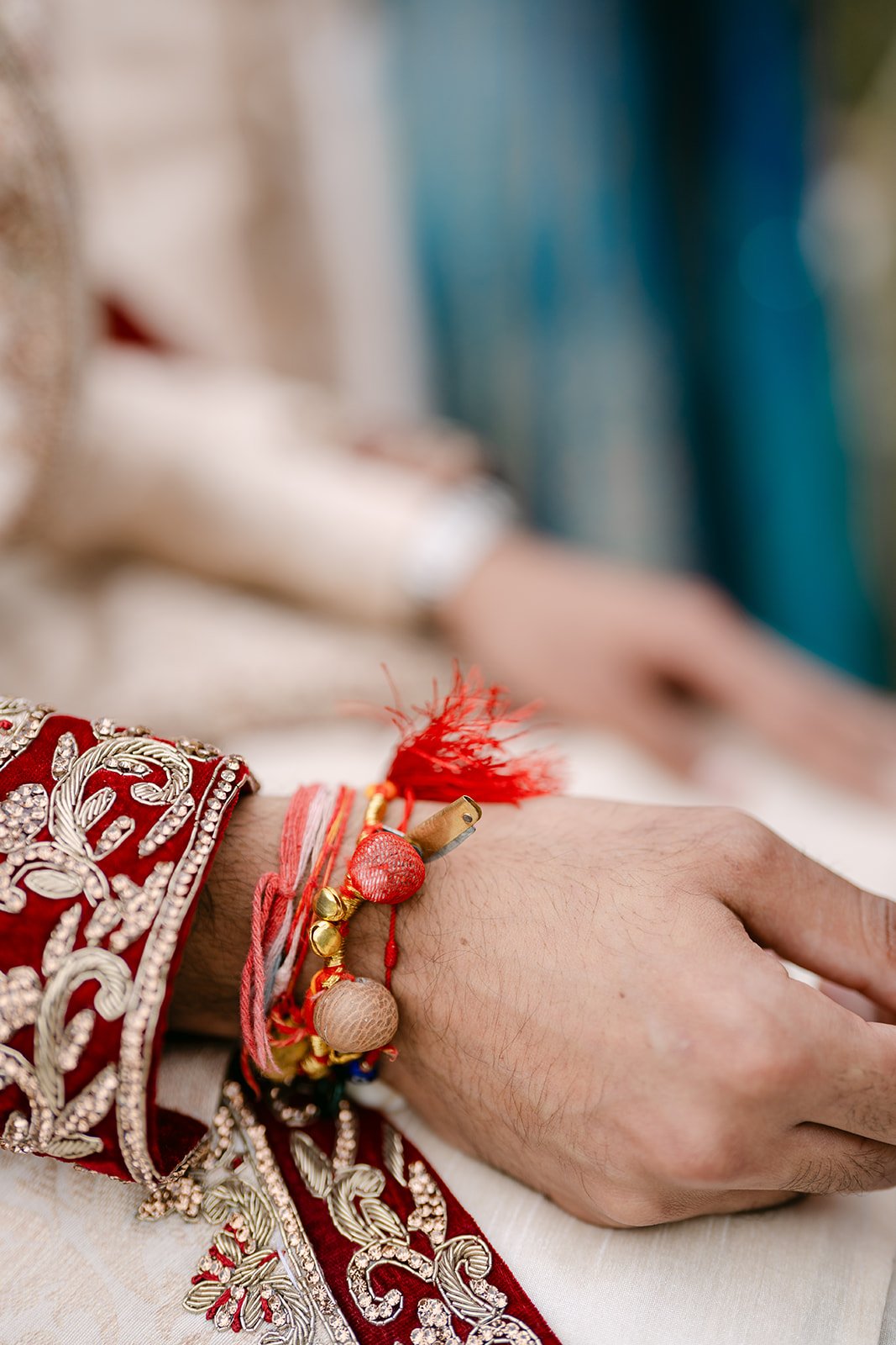 Prem&Akshata-12-110.jpg