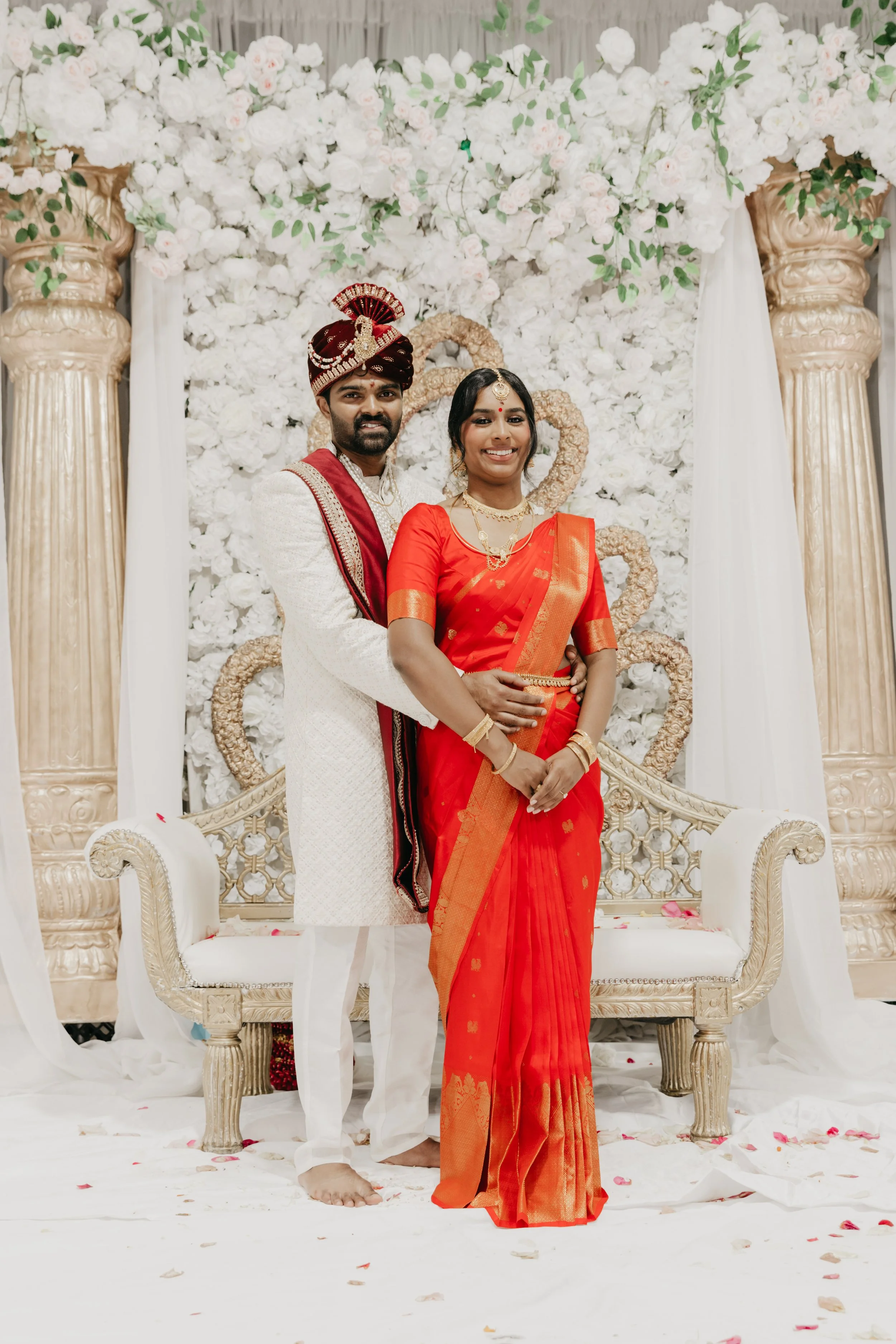 Denesh & Cynthia -970.jpg