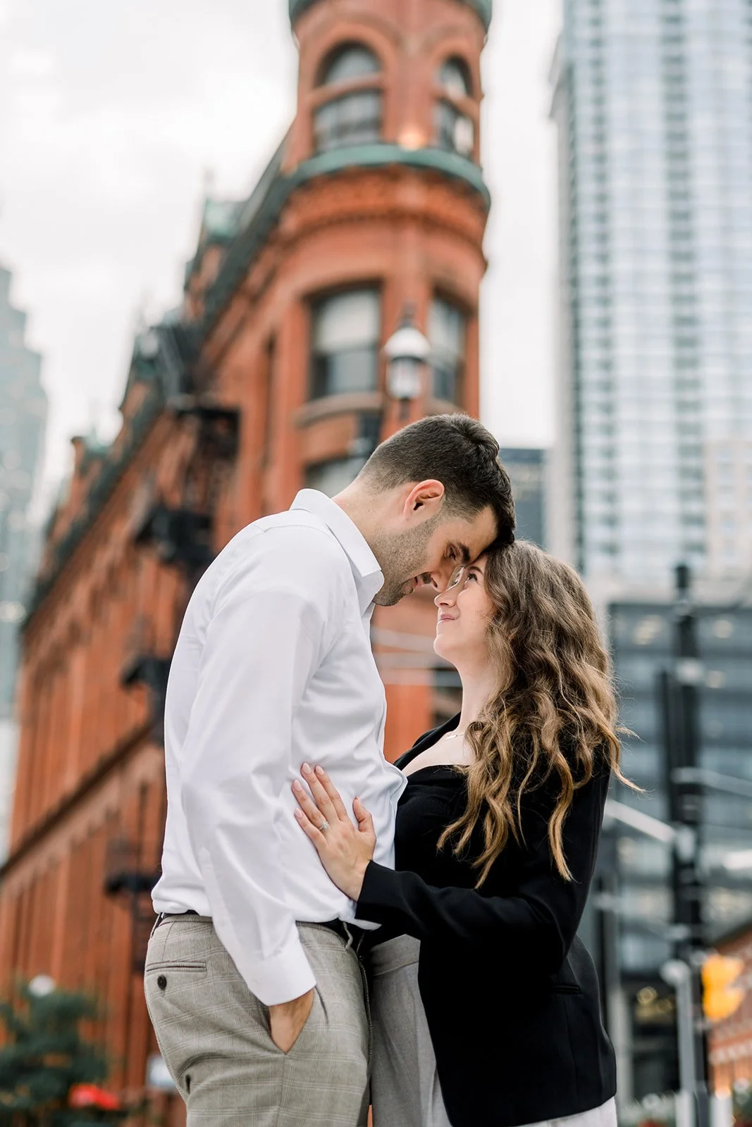 Rebecca + mark Engagement-66.jpg